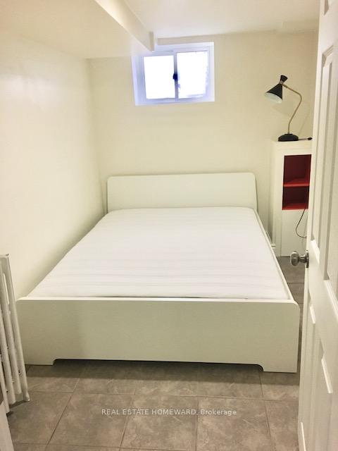 Photo 7 of Unit Bsmt, 457 Mortimer Avenue, Toronto, Danforth Village-East York — HOMEH