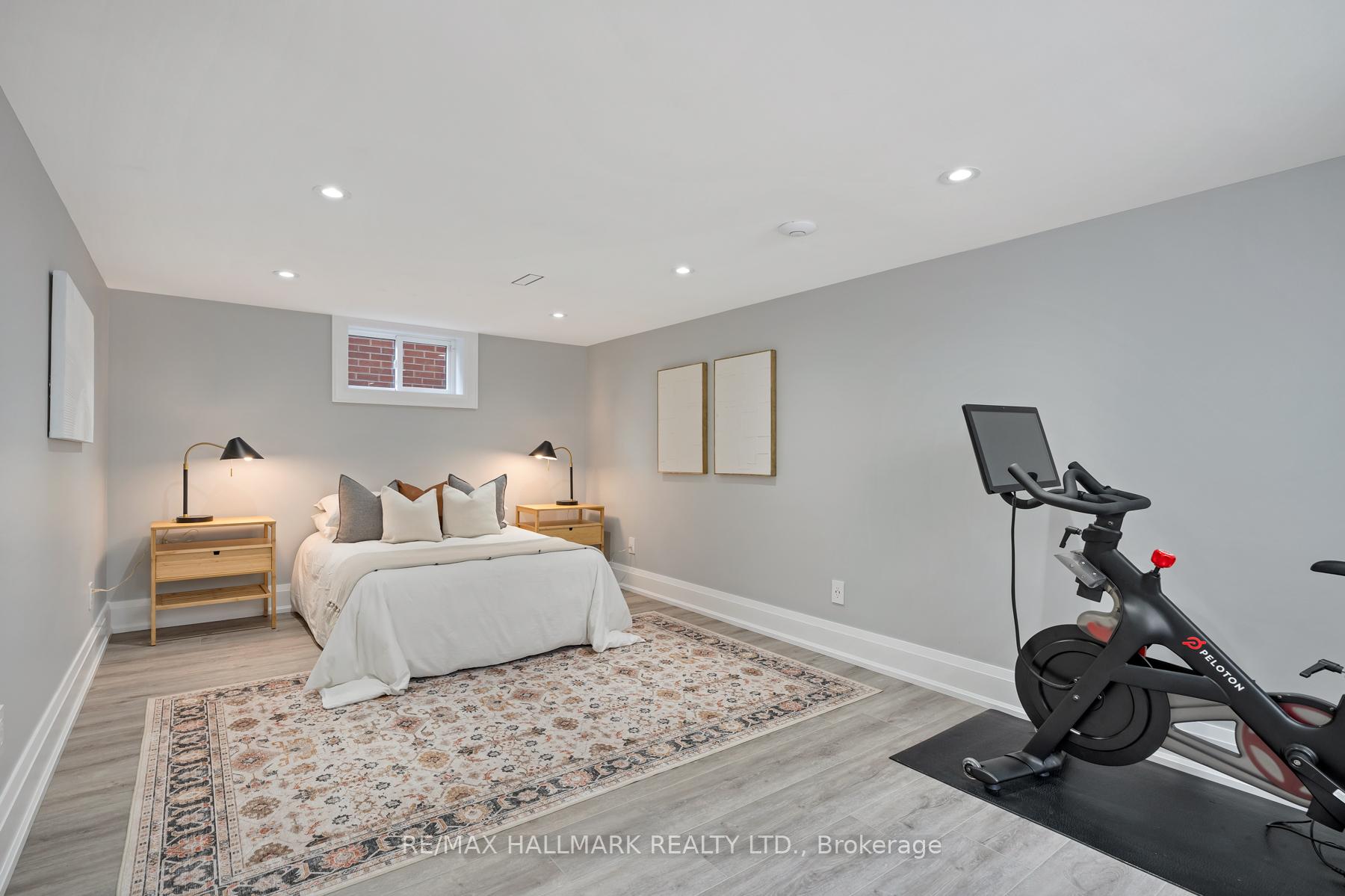 Photo 1 of 25 Elmont Drive, Toronto, O'Connor-Parkview — HOMEH