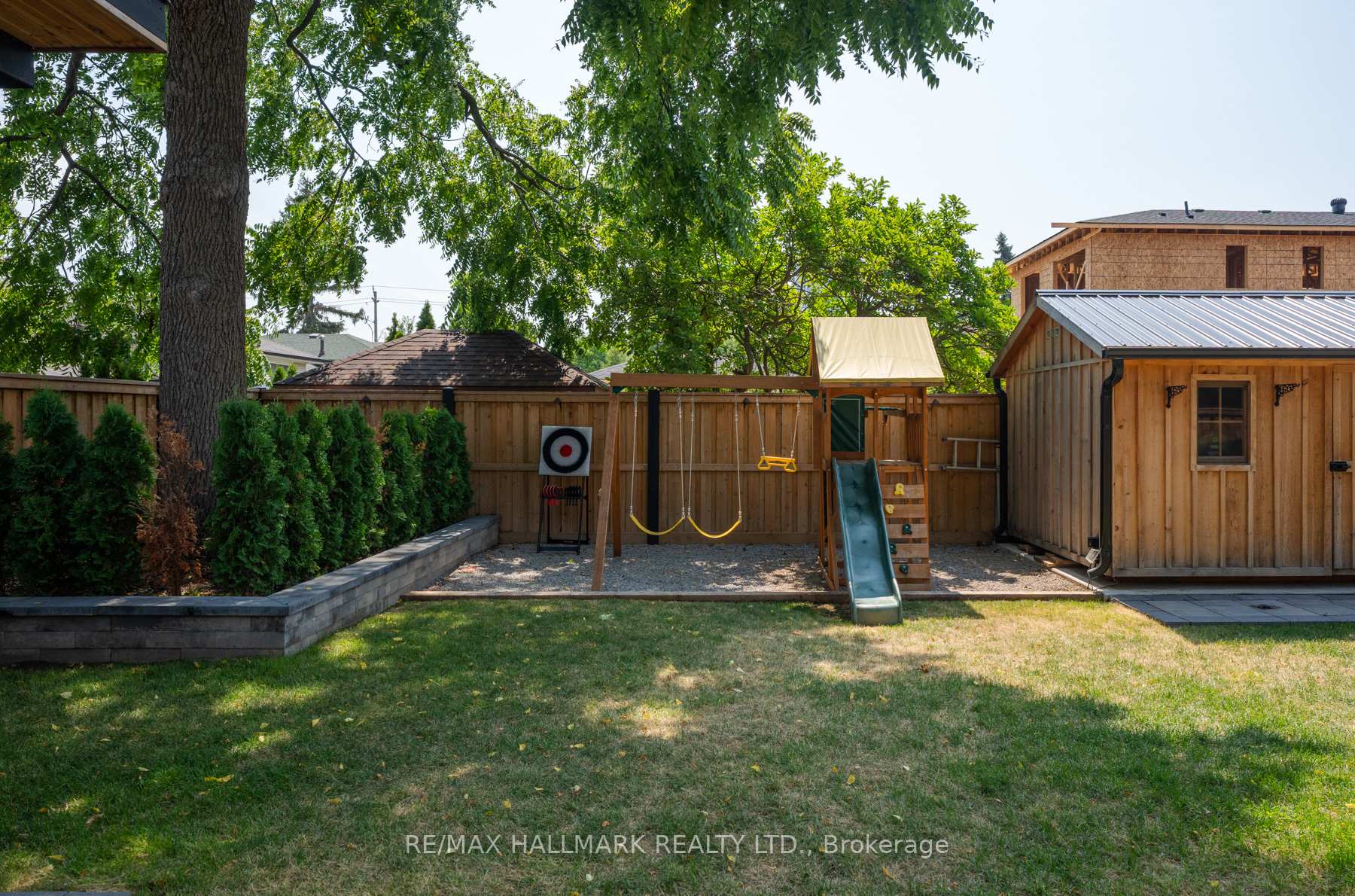 Photo 7 of 25 Elmont Drive, Toronto, O'Connor-Parkview — HOMEH
