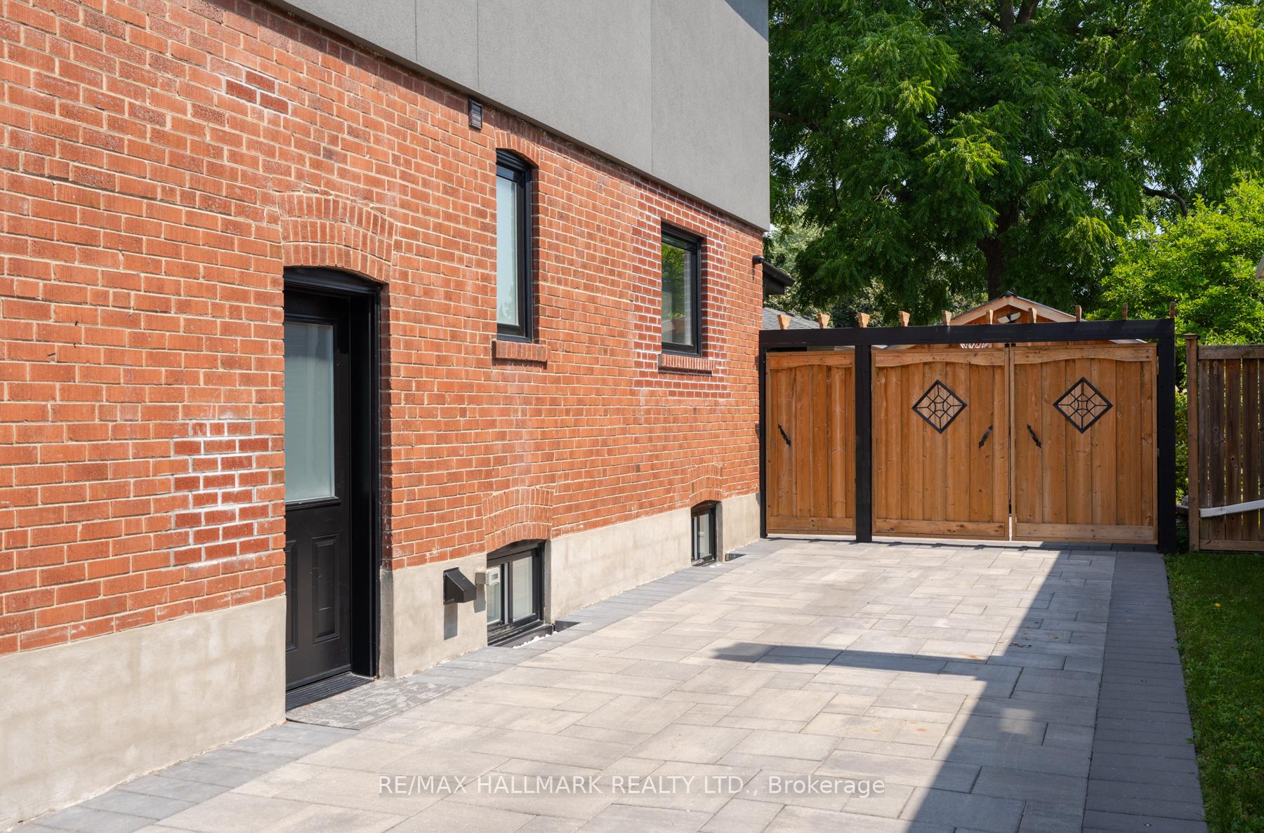 Photo 10 of 25 Elmont Drive, Toronto, O'Connor-Parkview — HOMEH