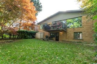 Photo 2 of 86 Prue Avenue, Toronto, Englemount-Lawrence — HOMEH