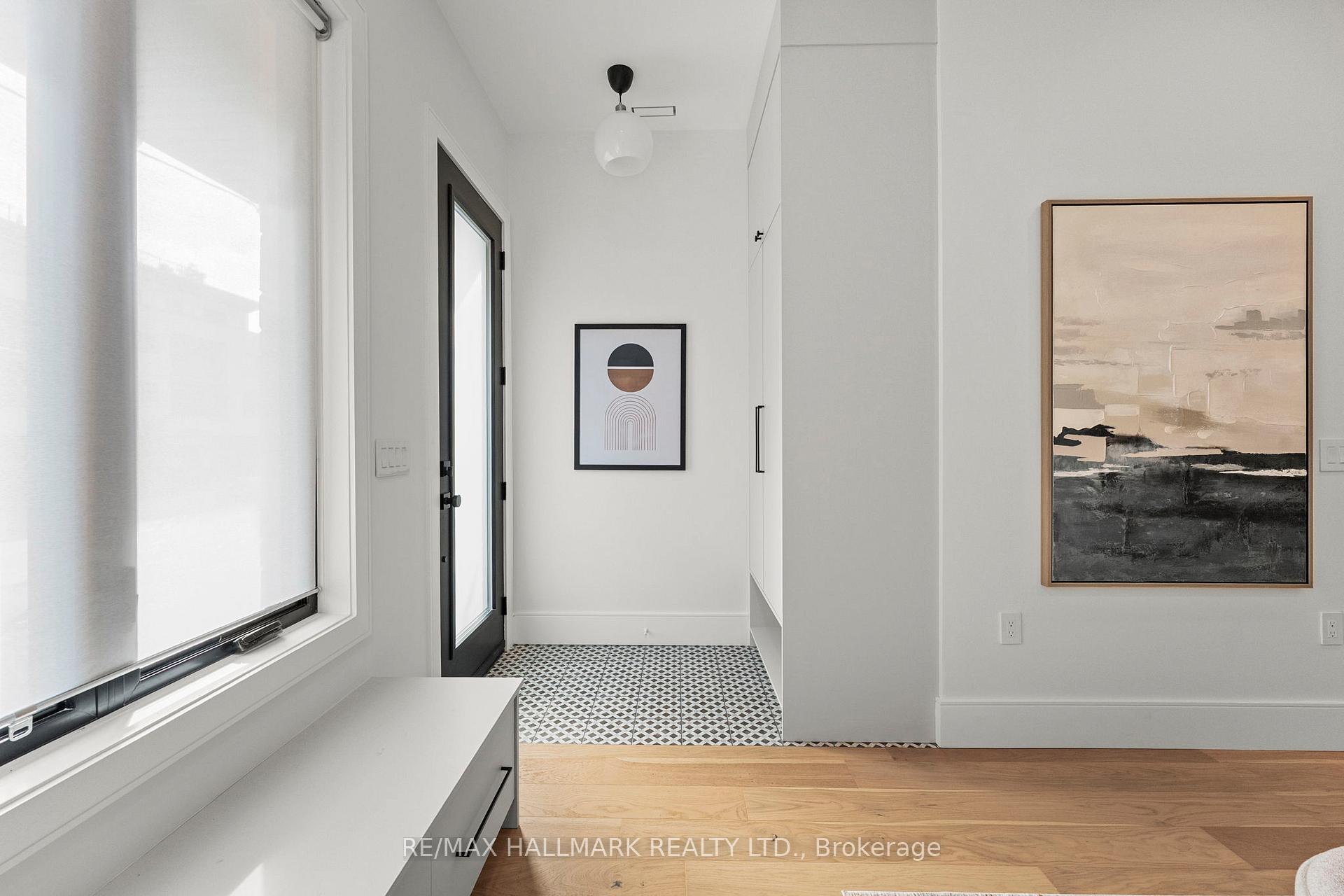 Photo 5 of 46A Pape Avenue, Toronto, South Riverdale — HOMEH