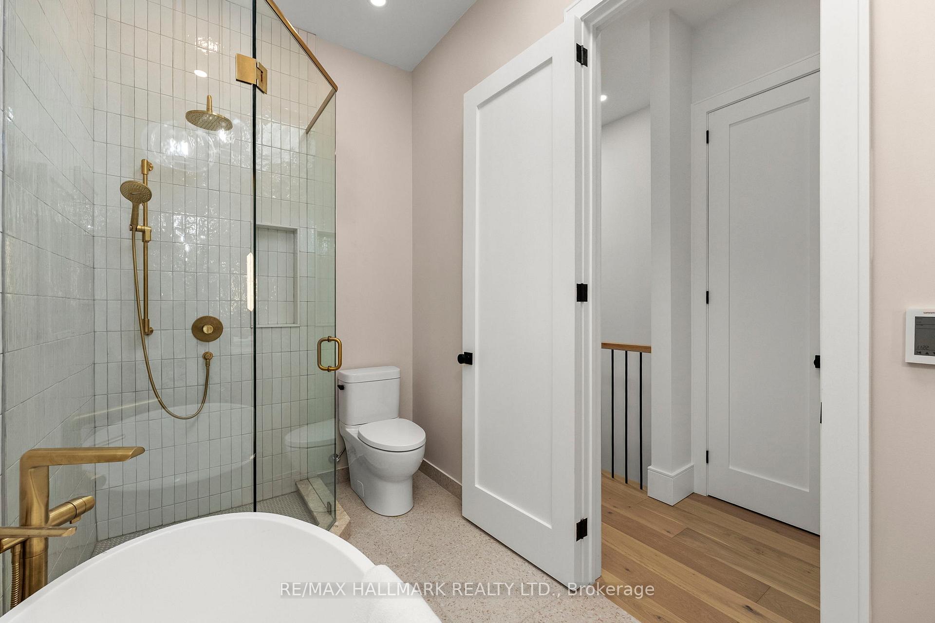 Photo 18 of 46A Pape Avenue, Toronto, South Riverdale — HOMEH