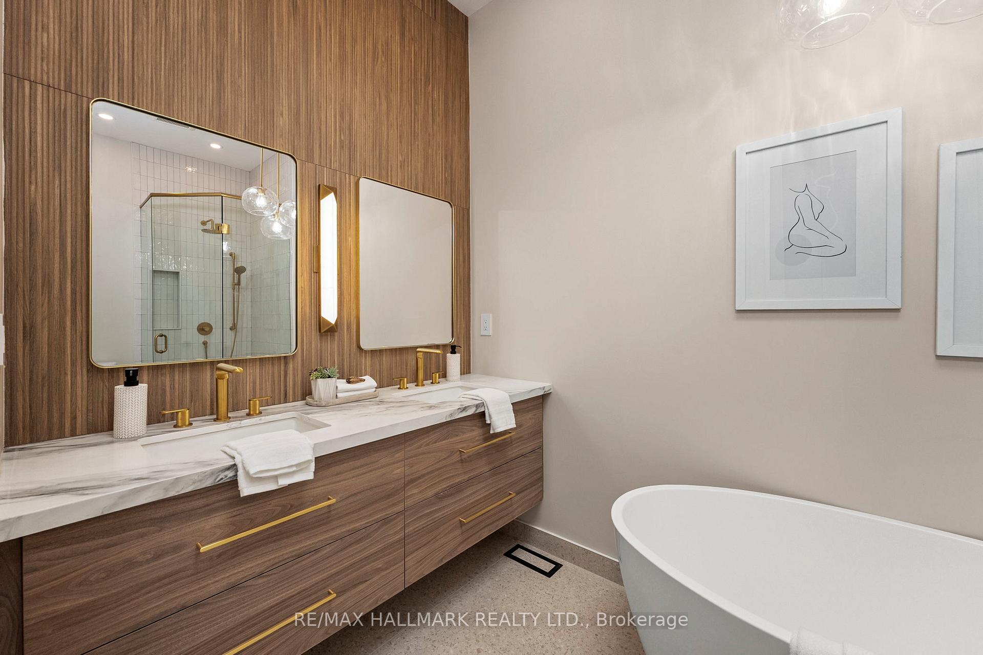 Photo 19 of 46A Pape Avenue, Toronto, South Riverdale — HOMEH