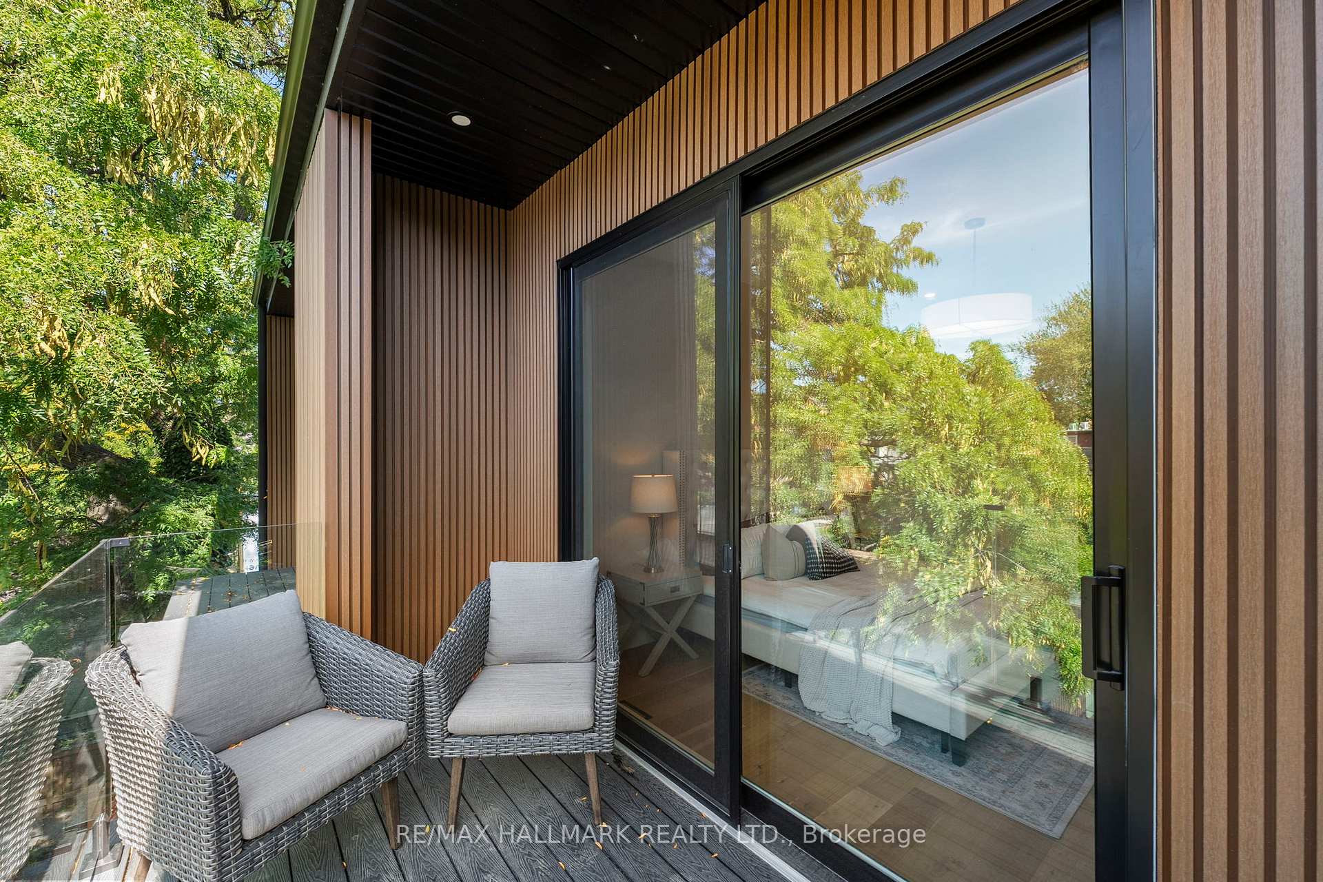 Photo 21 of 46A Pape Avenue, Toronto, South Riverdale — HOMEH