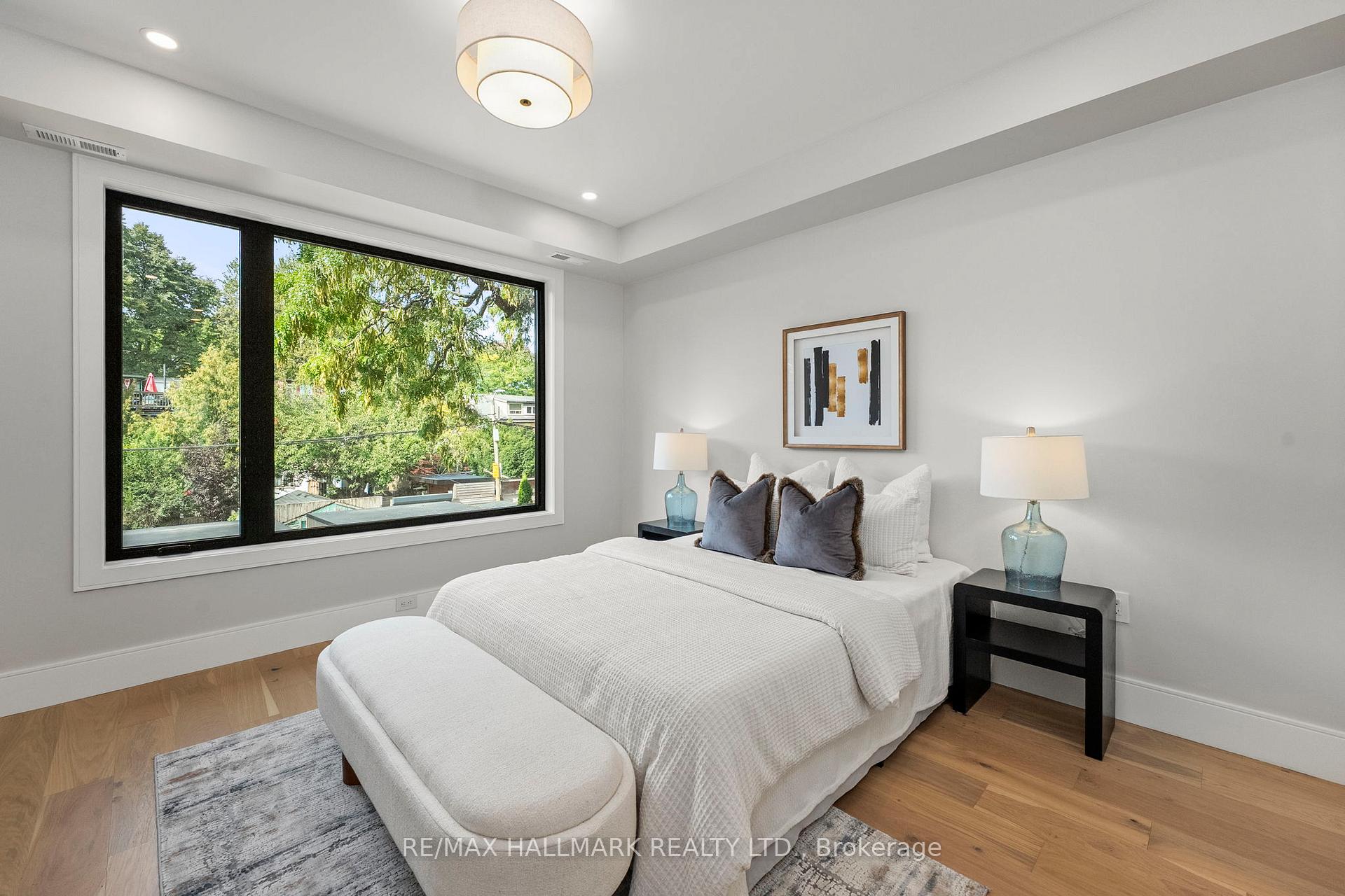 Photo 28 of 46A Pape Avenue, Toronto, South Riverdale — HOMEH