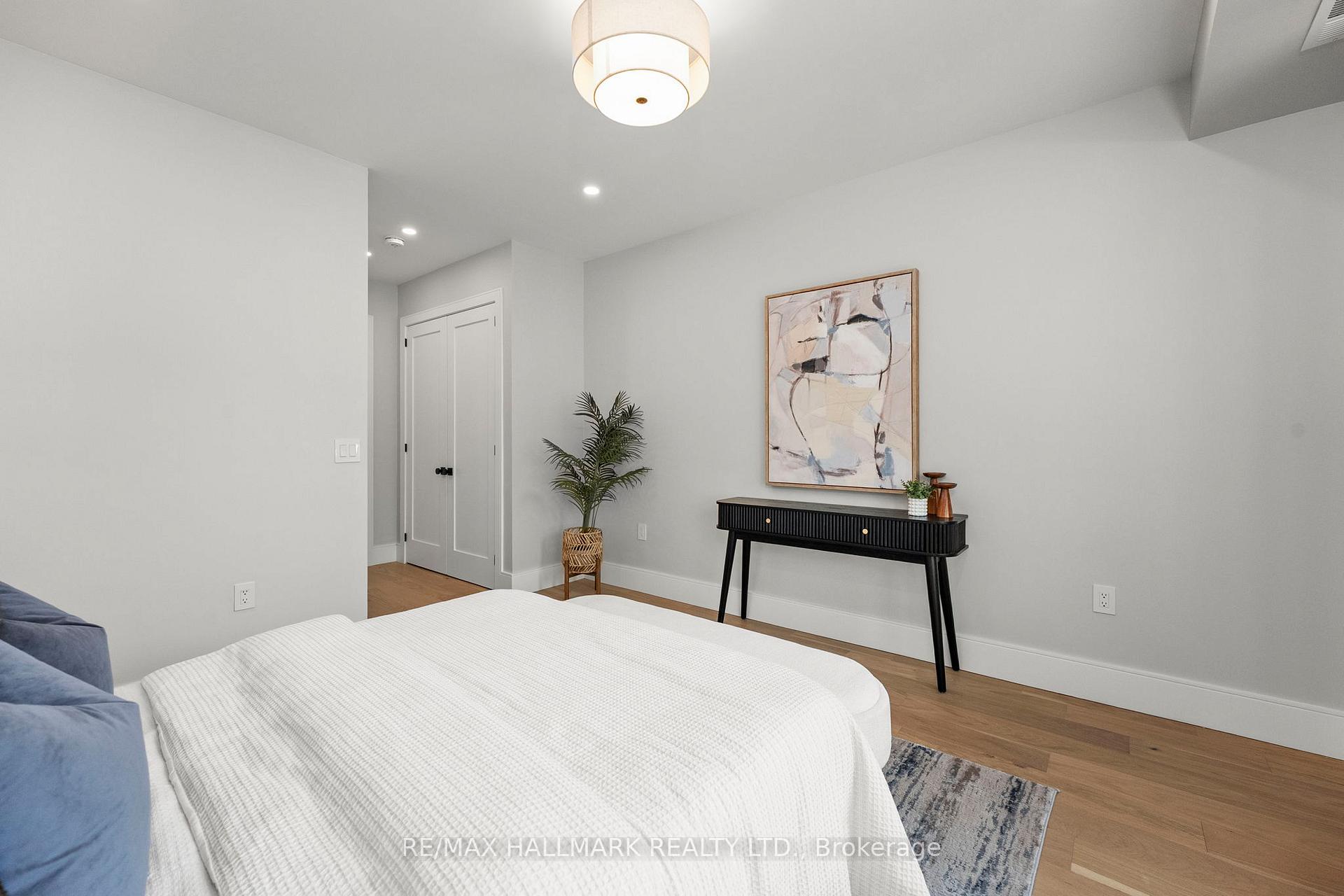 Photo 29 of 46A Pape Avenue, Toronto, South Riverdale — HOMEH