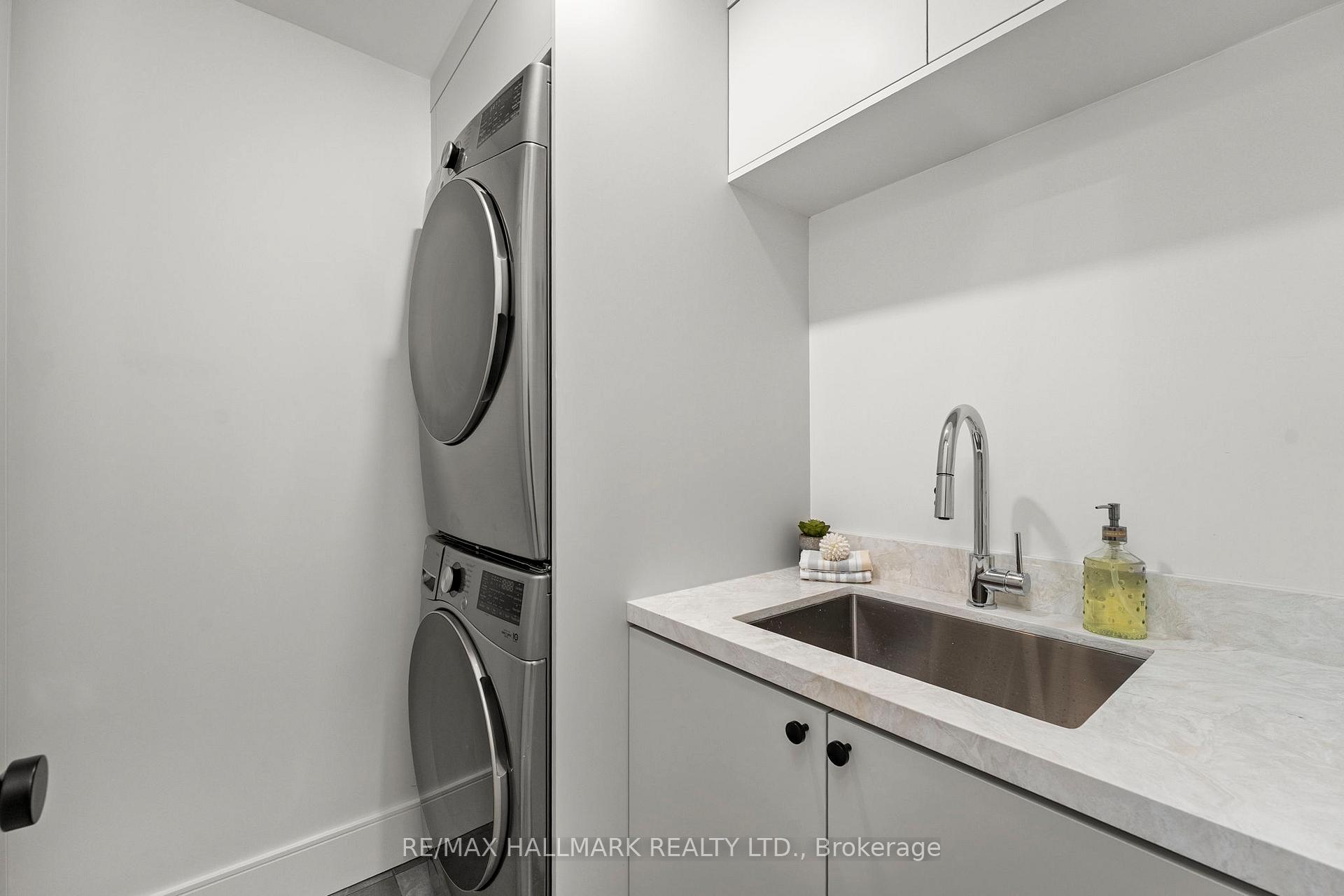 Photo 31 of 46A Pape Avenue, Toronto, South Riverdale — HOMEH