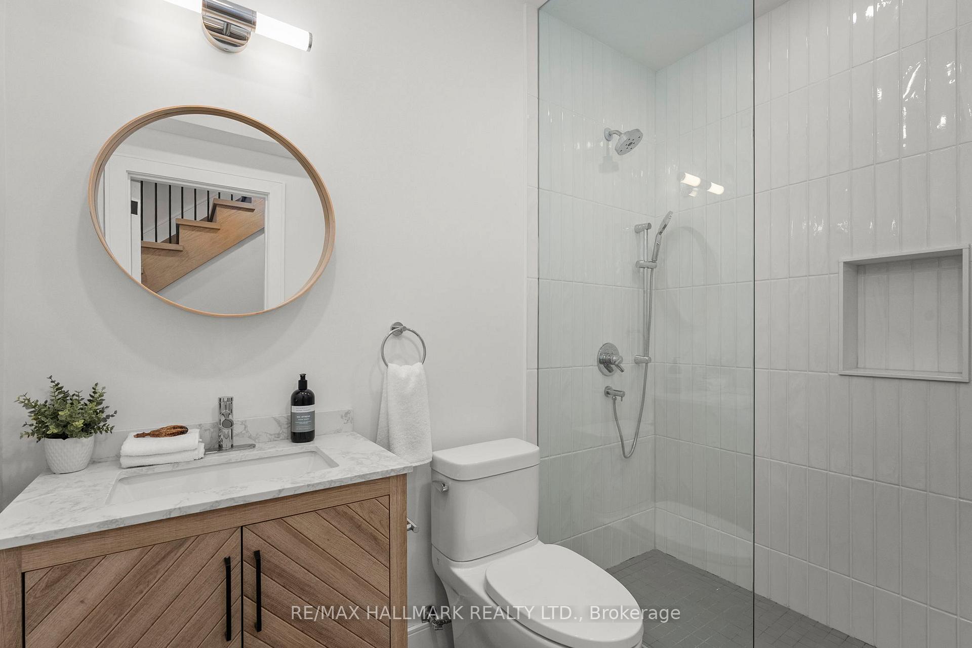 Photo 32 of 46A Pape Avenue, Toronto, South Riverdale — HOMEH