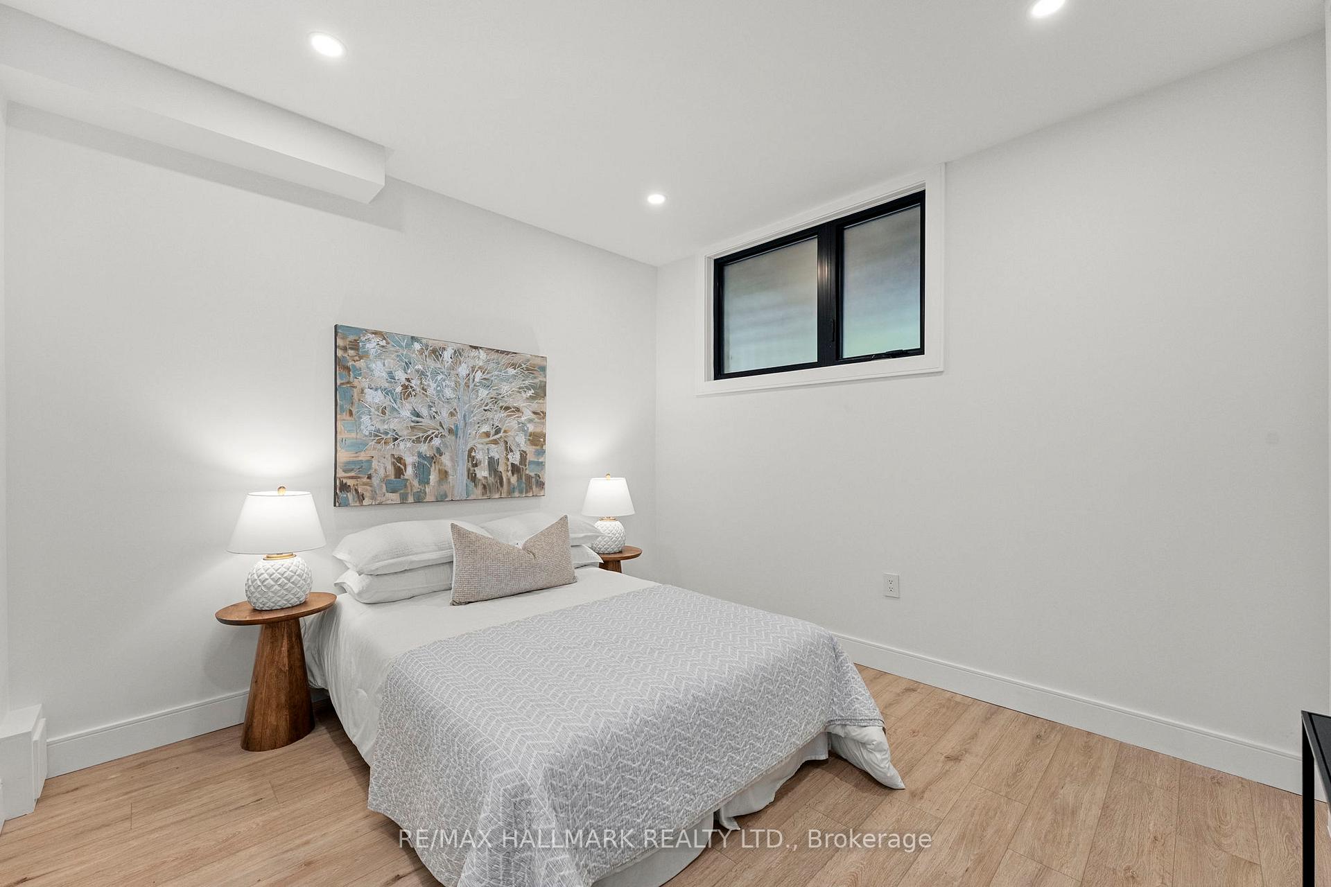 Photo 34 of 46A Pape Avenue, Toronto, South Riverdale — HOMEH