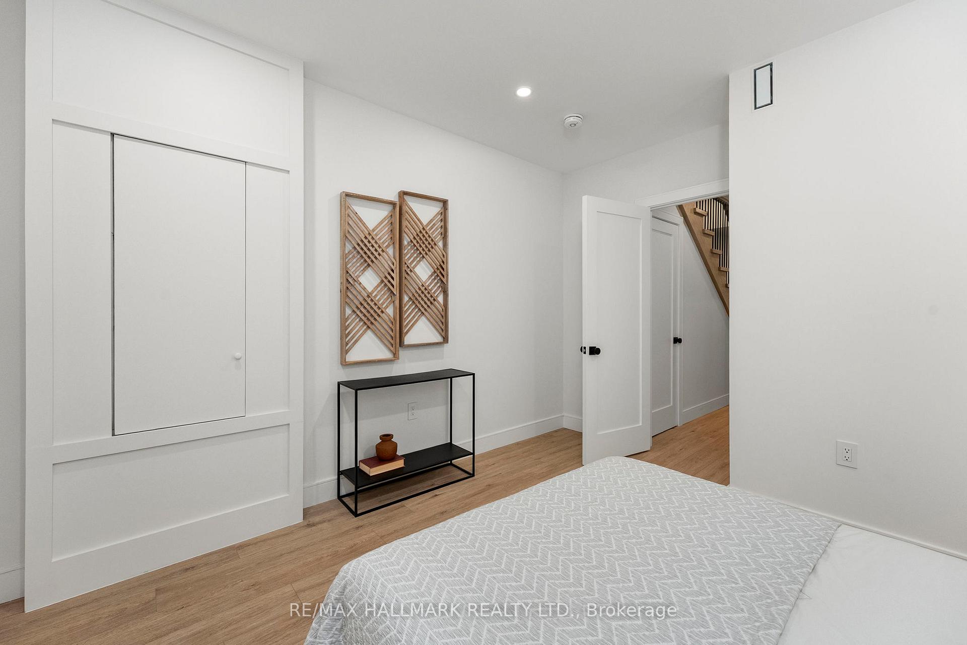 Photo 35 of 46A Pape Avenue, Toronto, South Riverdale — HOMEH