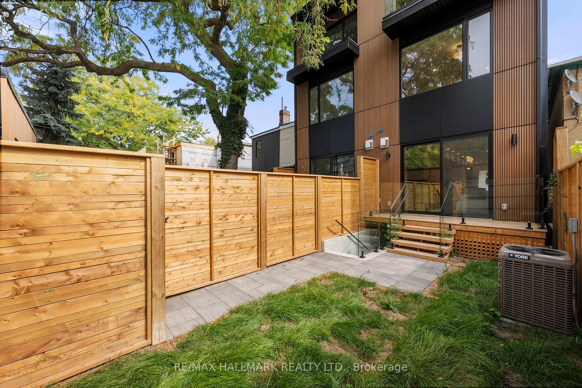 Photo 40 of 46A Pape Avenue, Toronto, South Riverdale — HOMEH