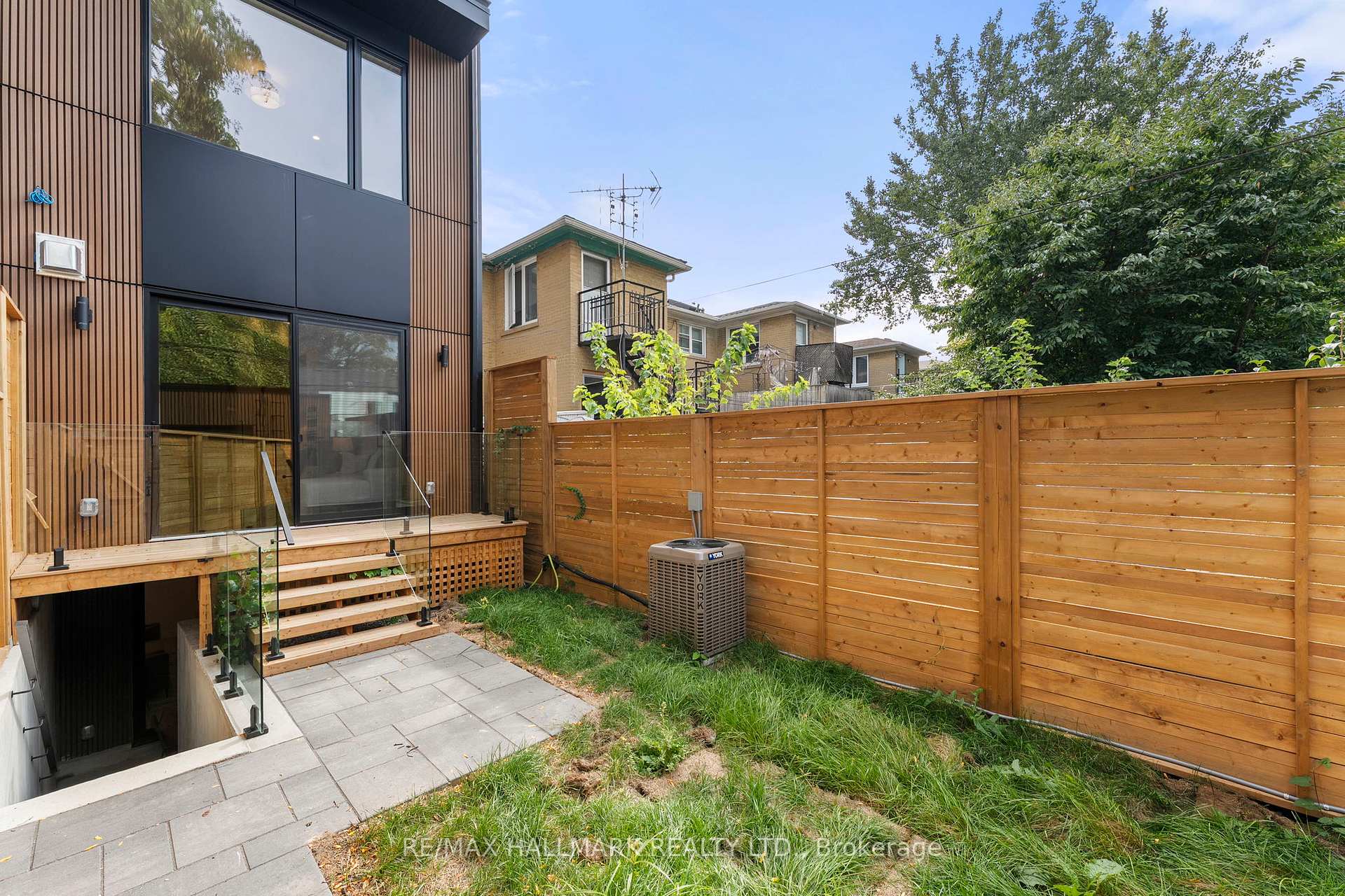 Photo 41 of 46A Pape Avenue, Toronto, South Riverdale — HOMEH