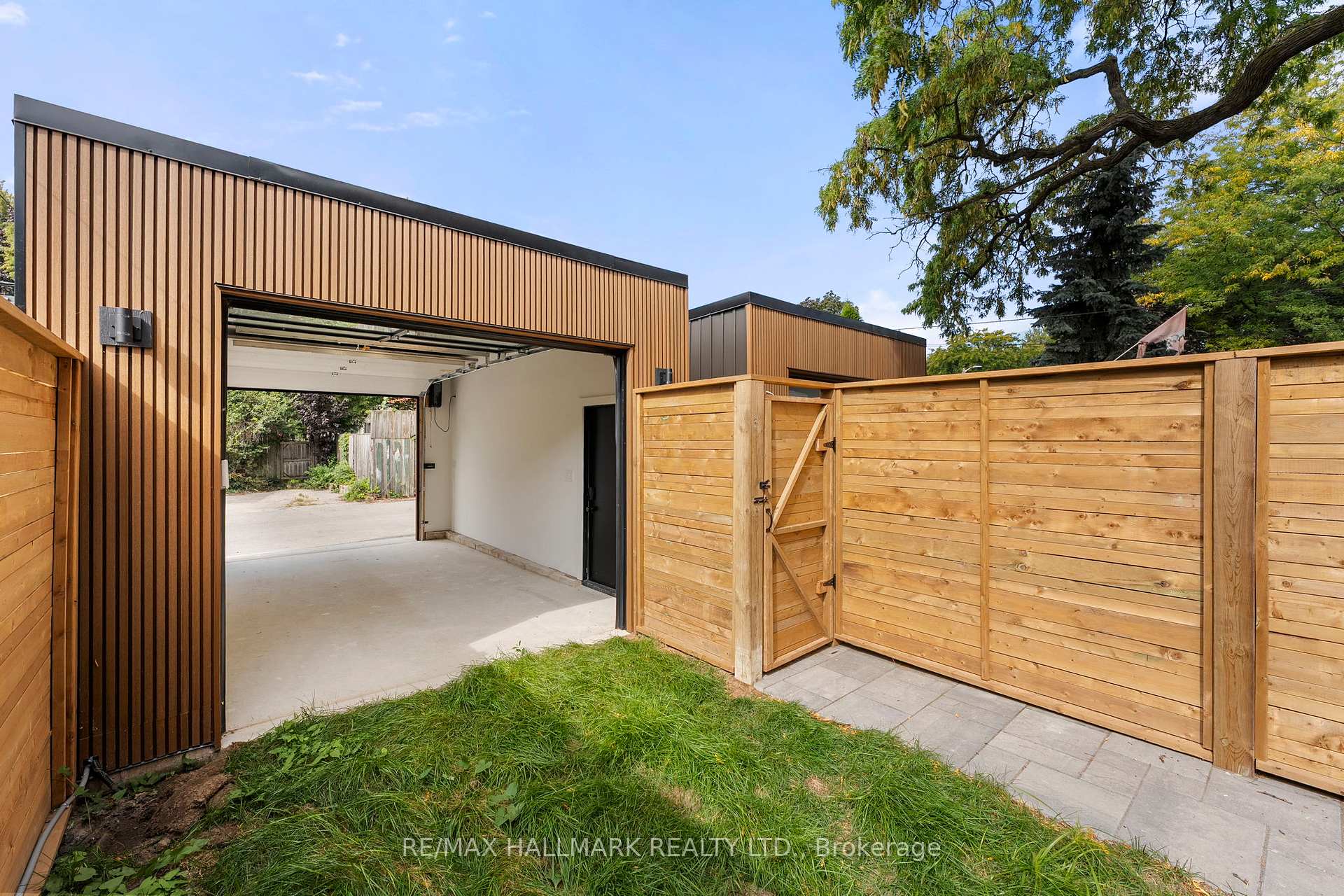 Photo 44 of 46A Pape Avenue, Toronto, South Riverdale — HOMEH