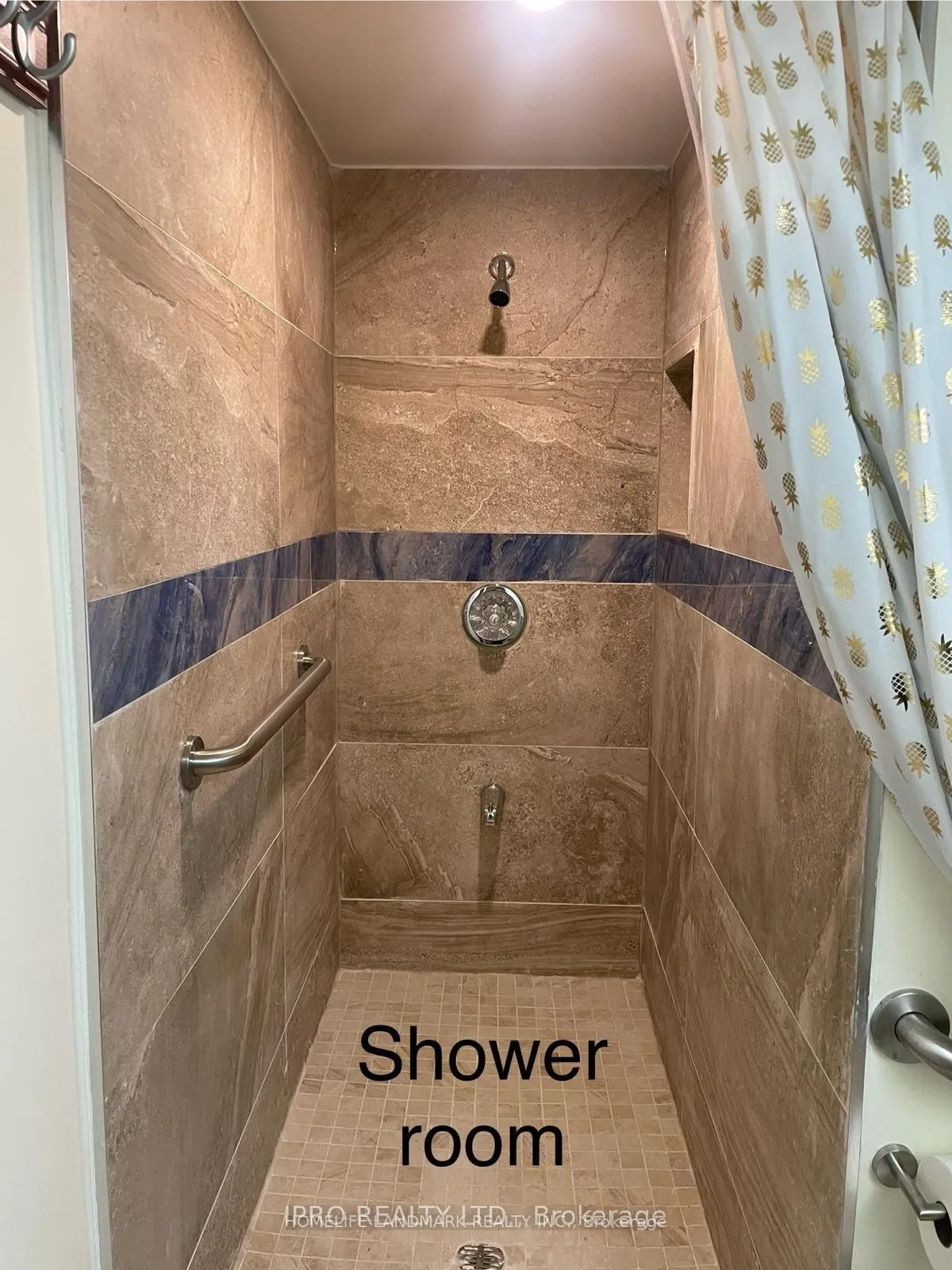 Photo 6 of 52 Heatherside Drive, Scarborough, L'Amoreaux — HOMEH