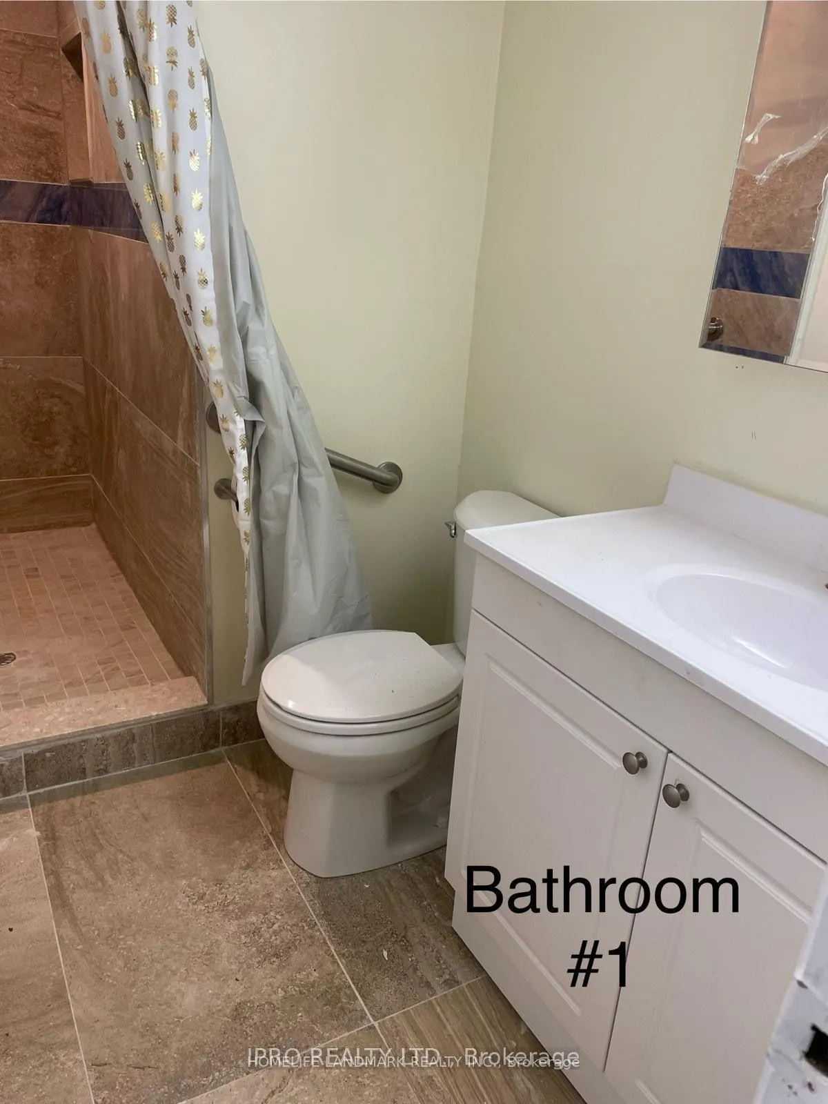 Photo 7 of 52 Heatherside Drive, Scarborough, L'Amoreaux — HOMEH