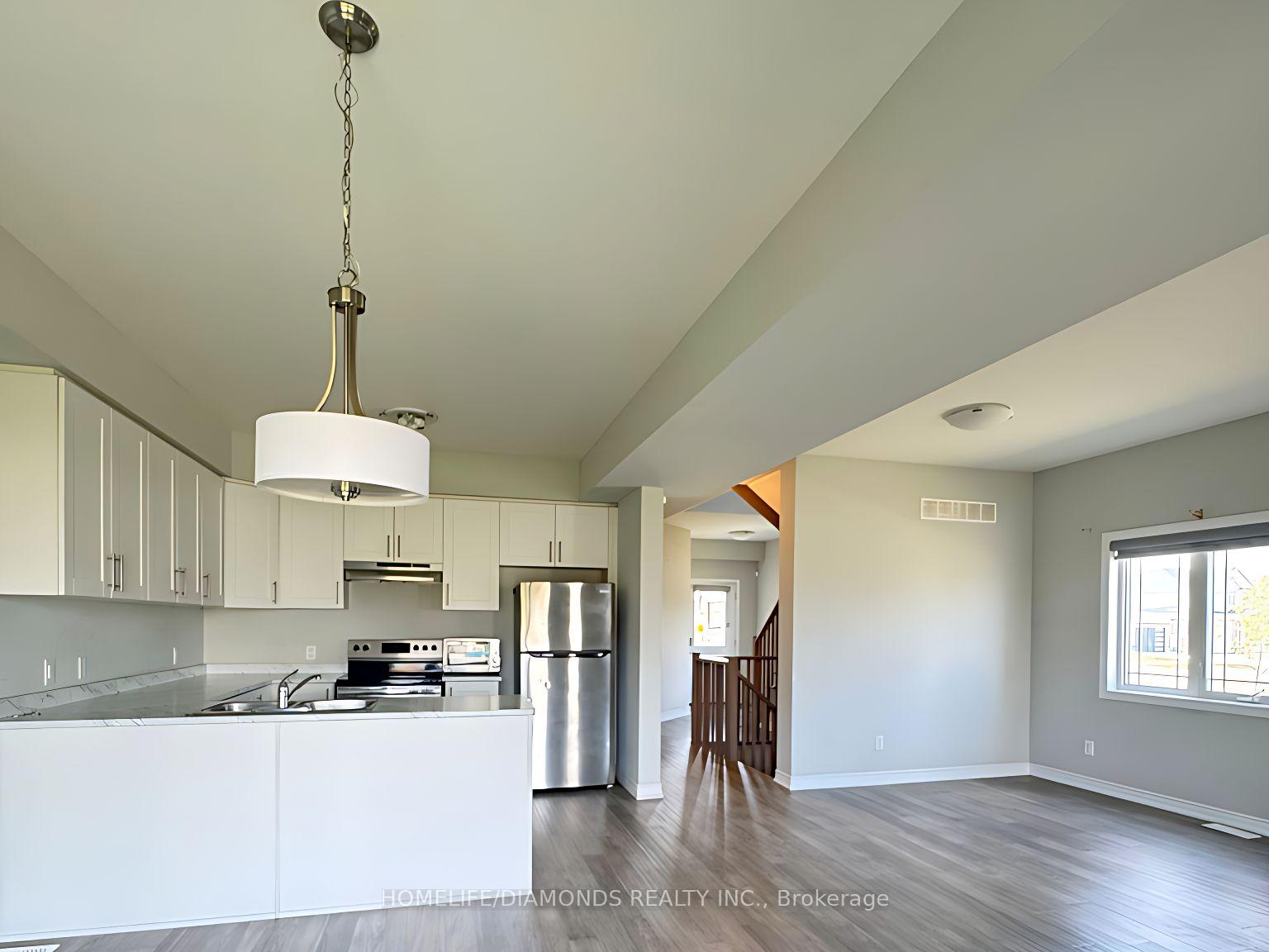Photo 2 of 20 Barker Parkway, Thorold, Rolling Meadows — HOMEH