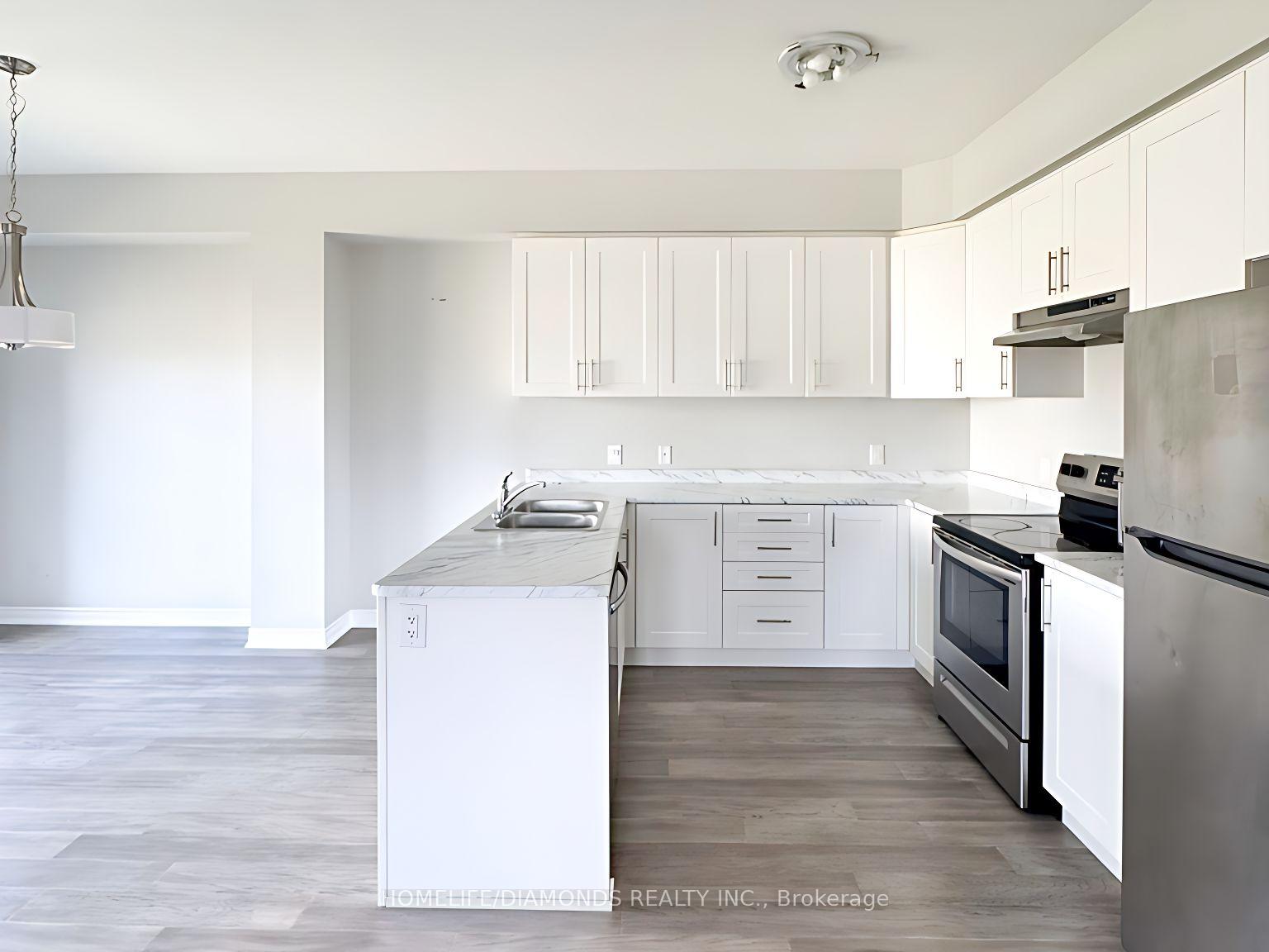 Photo 5 of 20 Barker Parkway, Thorold, Rolling Meadows — HOMEH