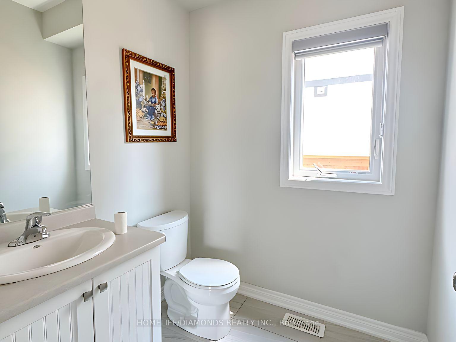 Photo 8 of 20 Barker Parkway, Thorold, Rolling Meadows — HOMEH