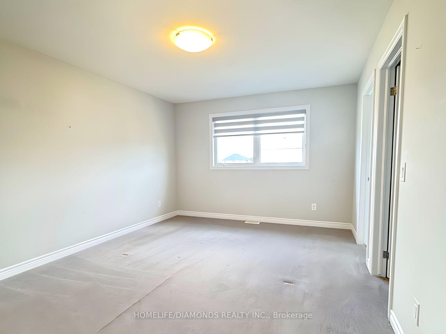 Photo 10 of 20 Barker Parkway, Thorold, Rolling Meadows — HOMEH