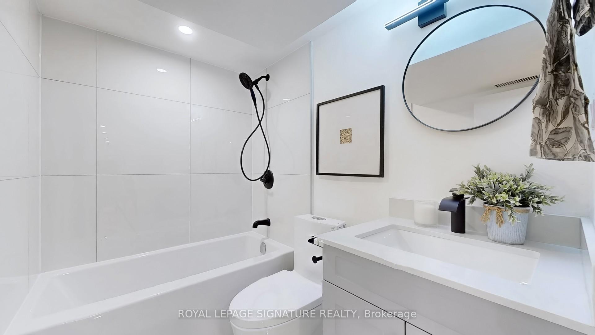 Photo 23 of 914 Broadview Avenue, Toronto, Playter Estates-Danforth — HOMEH