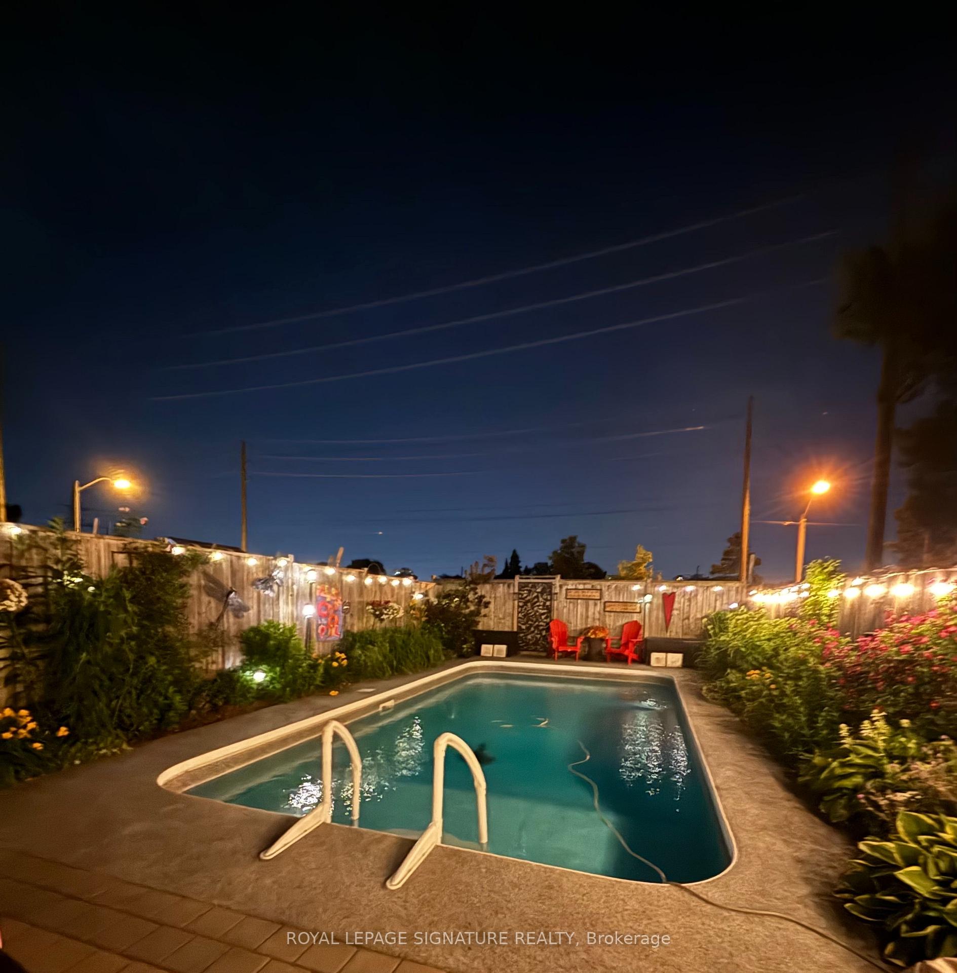 Photo 28 of 66 Springhouse Square, Scarborough, Steeles — HOMEH
