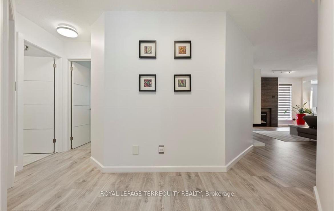 Photo 13 of 57 Parkview Drive, Thames Centre, Dorchester — HOMEH