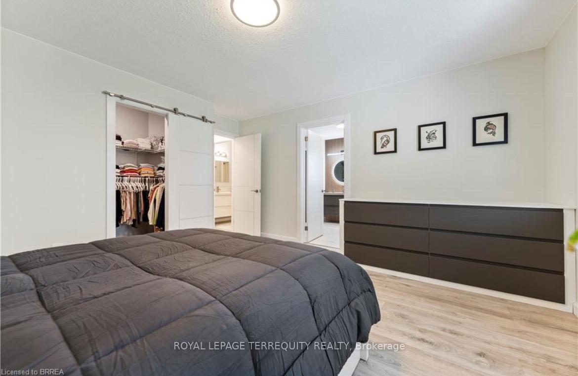 Photo 22 of 57 Parkview Drive, Thames Centre, Dorchester — HOMEH
