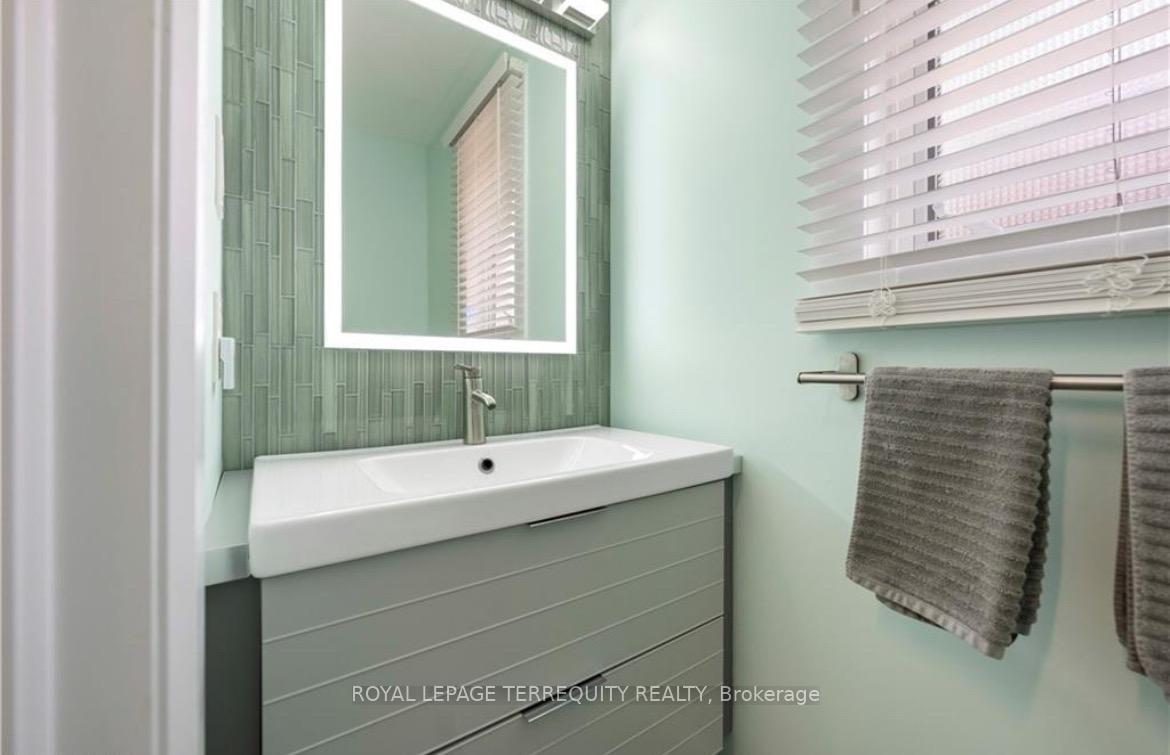 Photo 26 of 57 Parkview Drive, Thames Centre, Dorchester — HOMEH