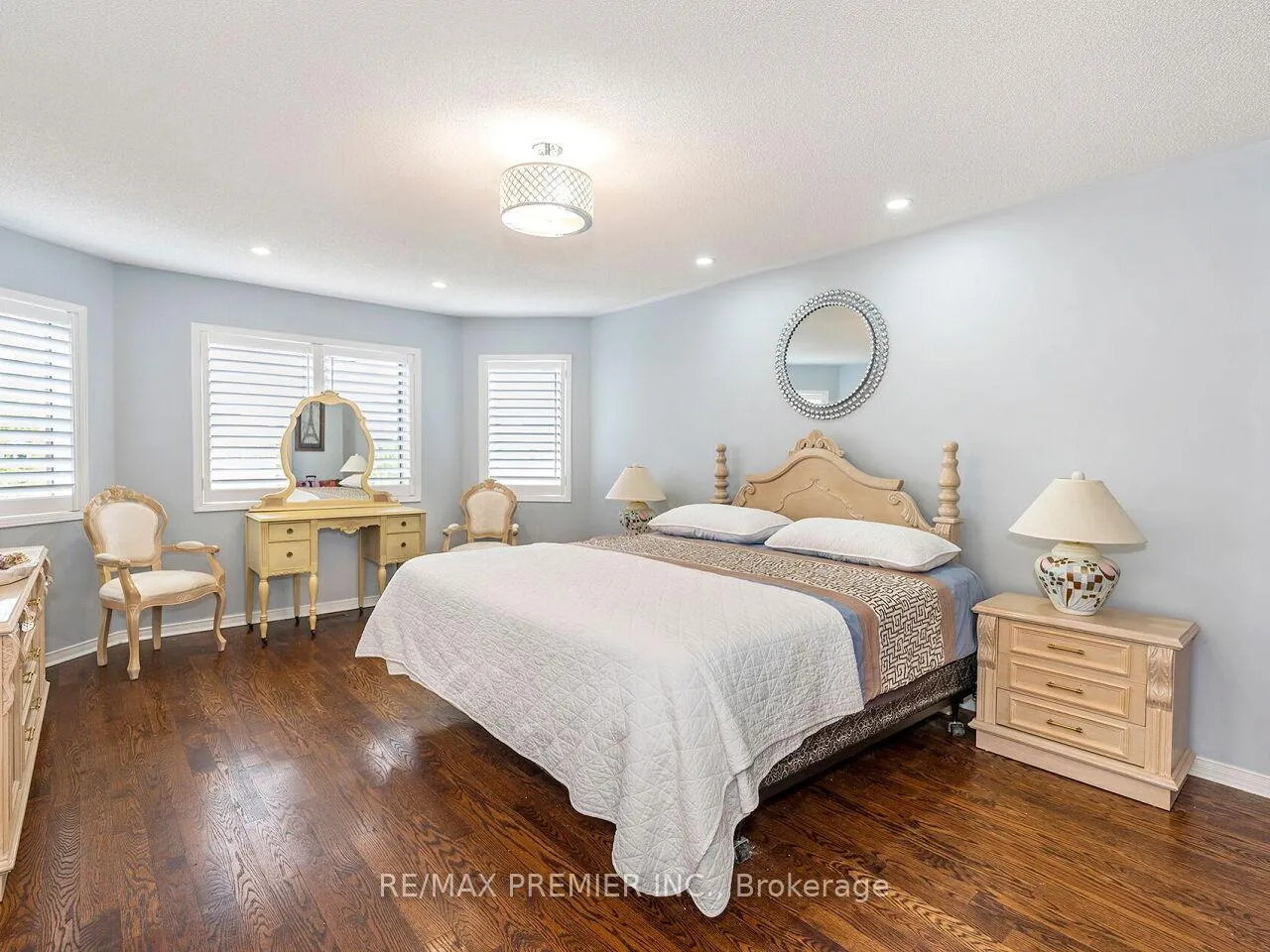 Photo 27 of 19 Medley Court, Vaughan, Maple — HOMEH