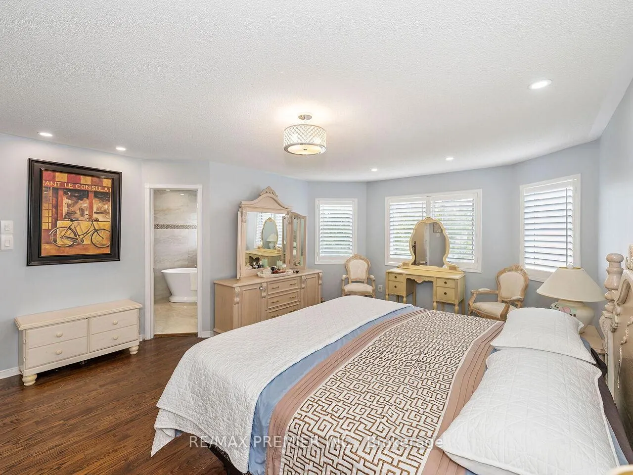 Photo 28 of 19 Medley Court, Vaughan, Maple — HOMEH