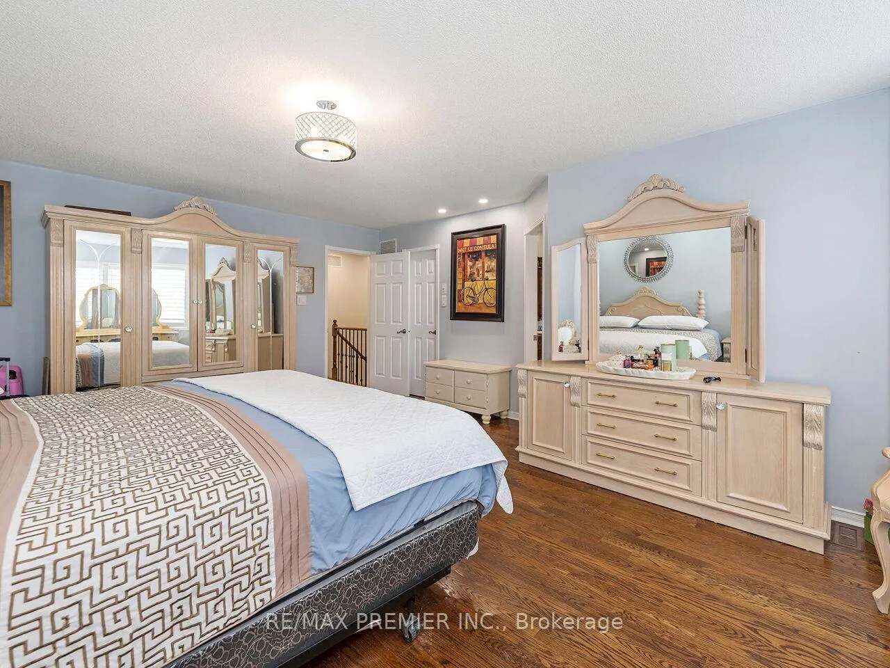 Photo 29 of 19 Medley Court, Vaughan, Maple — HOMEH