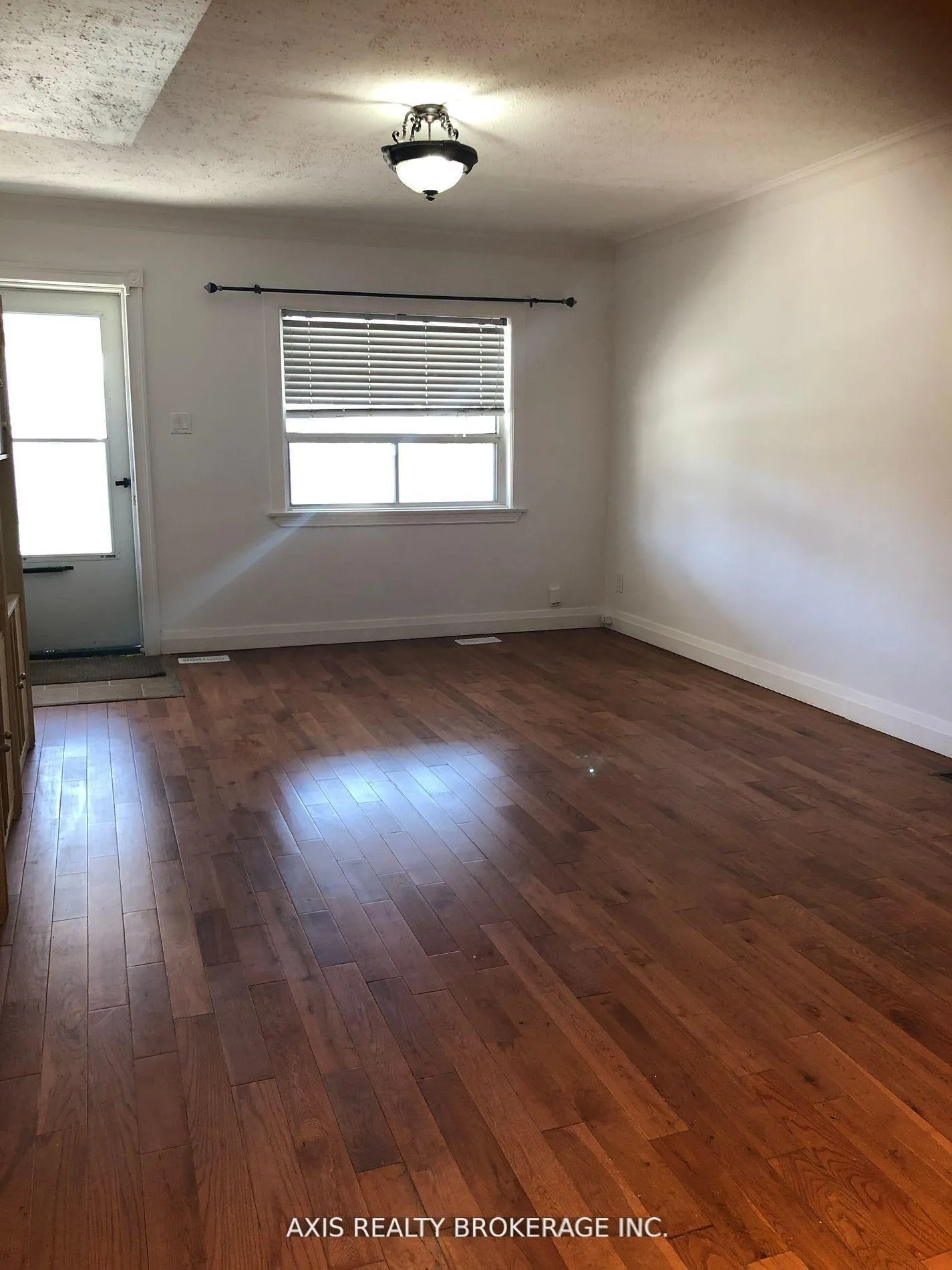 Photo 3 of 596 Glenholme Avenue, Toronto, Oakwood Village — HOMEH