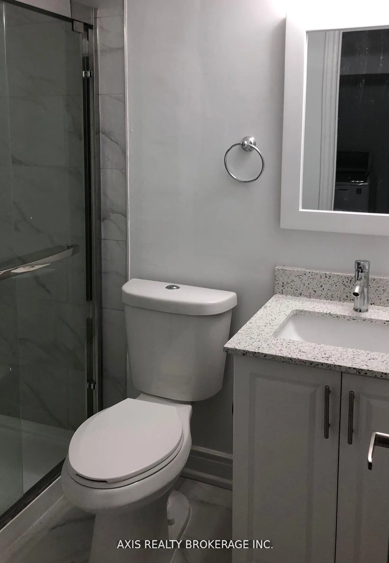 Photo 8 of 596 Glenholme Avenue, Toronto, Oakwood Village — HOMEH