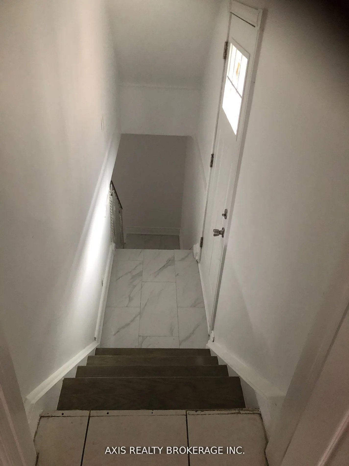 Photo 11 of 596 Glenholme Avenue, Toronto, Oakwood Village — HOMEH
