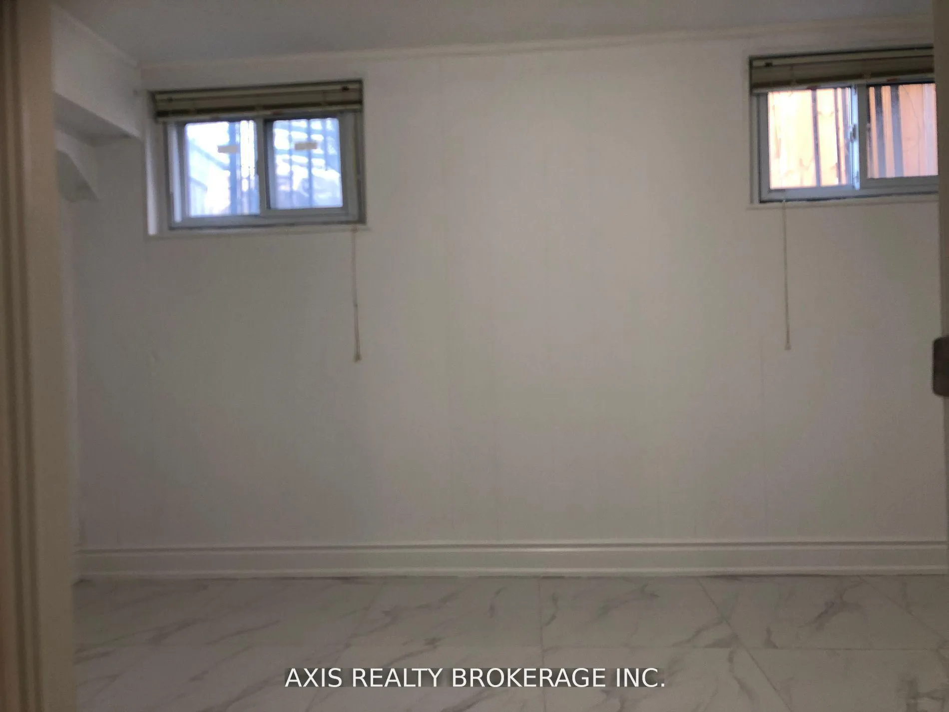 Photo 12 of 596 Glenholme Avenue, Toronto, Oakwood Village — HOMEH