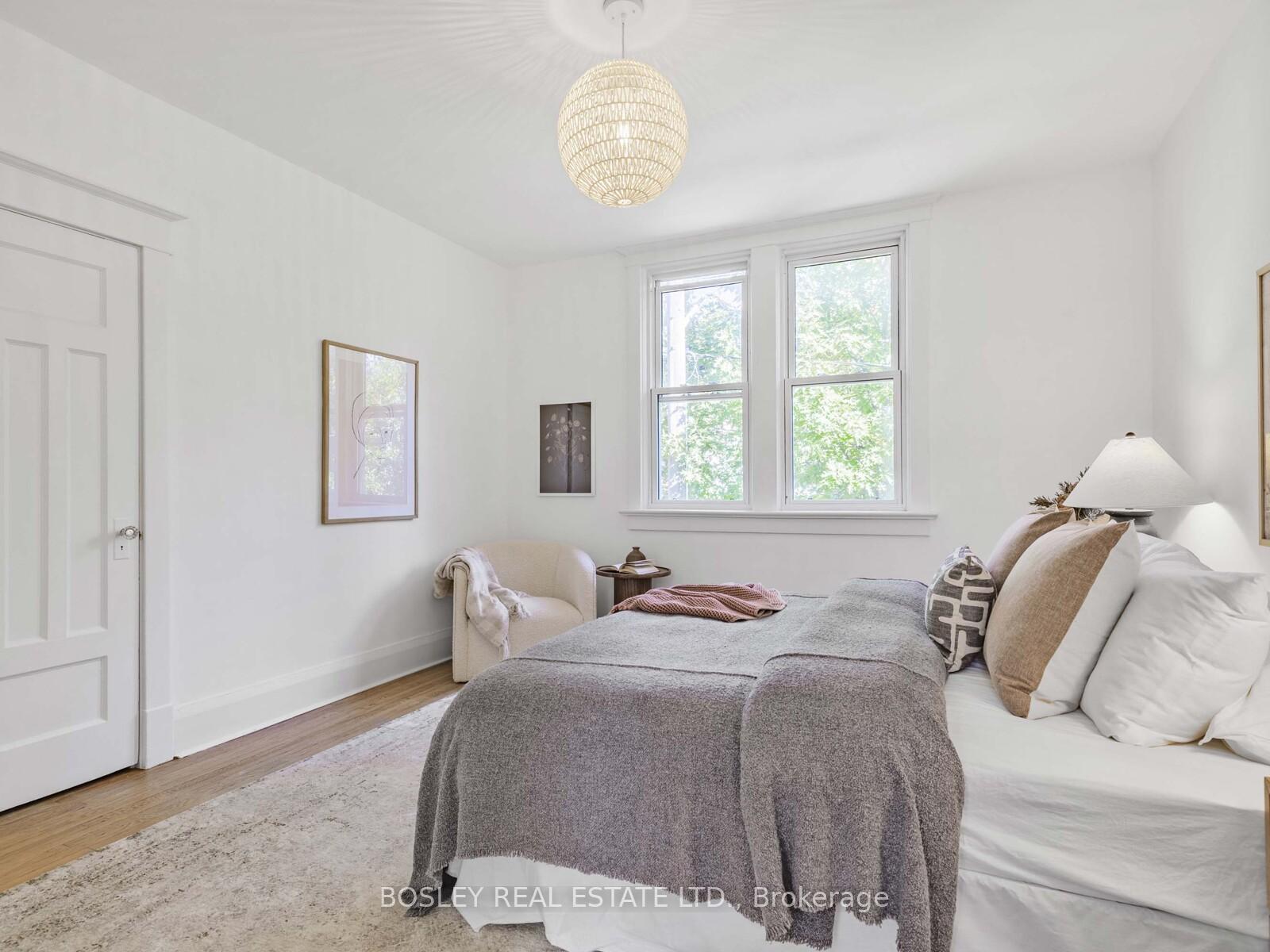 Photo 26 of 134 Parkmount Road, Toronto, Greenwood-Coxwell — HOMEH