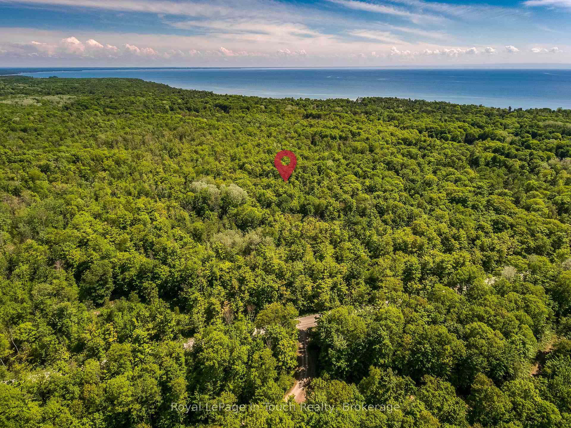 Photo 2 of Lot 23 Concession 17 Road W, Tiny, Rural Tiny — HOMEH