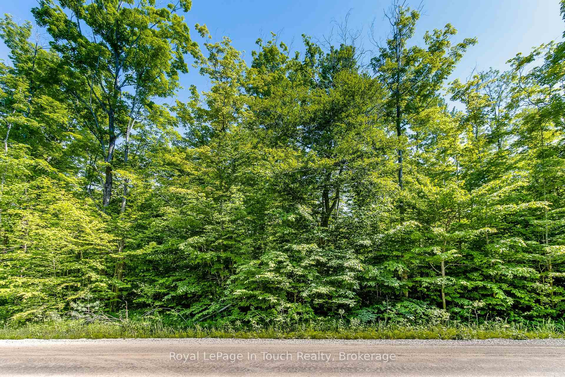 Photo 4 of Lot 23 Concession 17 Road W, Tiny, Rural Tiny — HOMEH