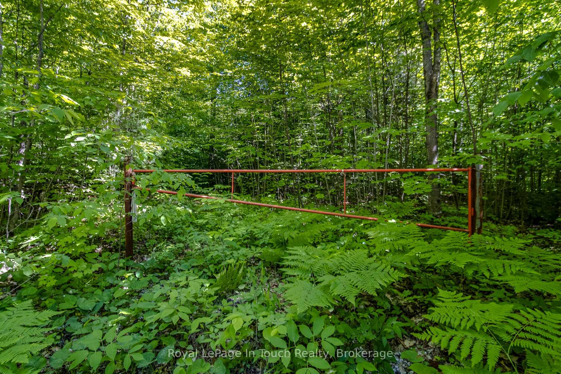 Photo 10 of Lot 23 Concession 17 Road W, Tiny, Rural Tiny — HOMEH