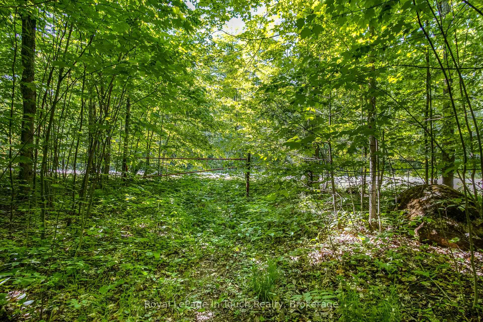 Photo 11 of Lot 23 Concession 17 Road W, Tiny, Rural Tiny — HOMEH