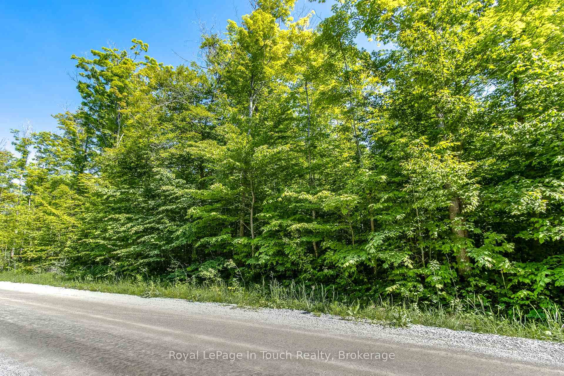 Photo 12 of Lot 23 Concession 17 Road W, Tiny, Rural Tiny — HOMEH