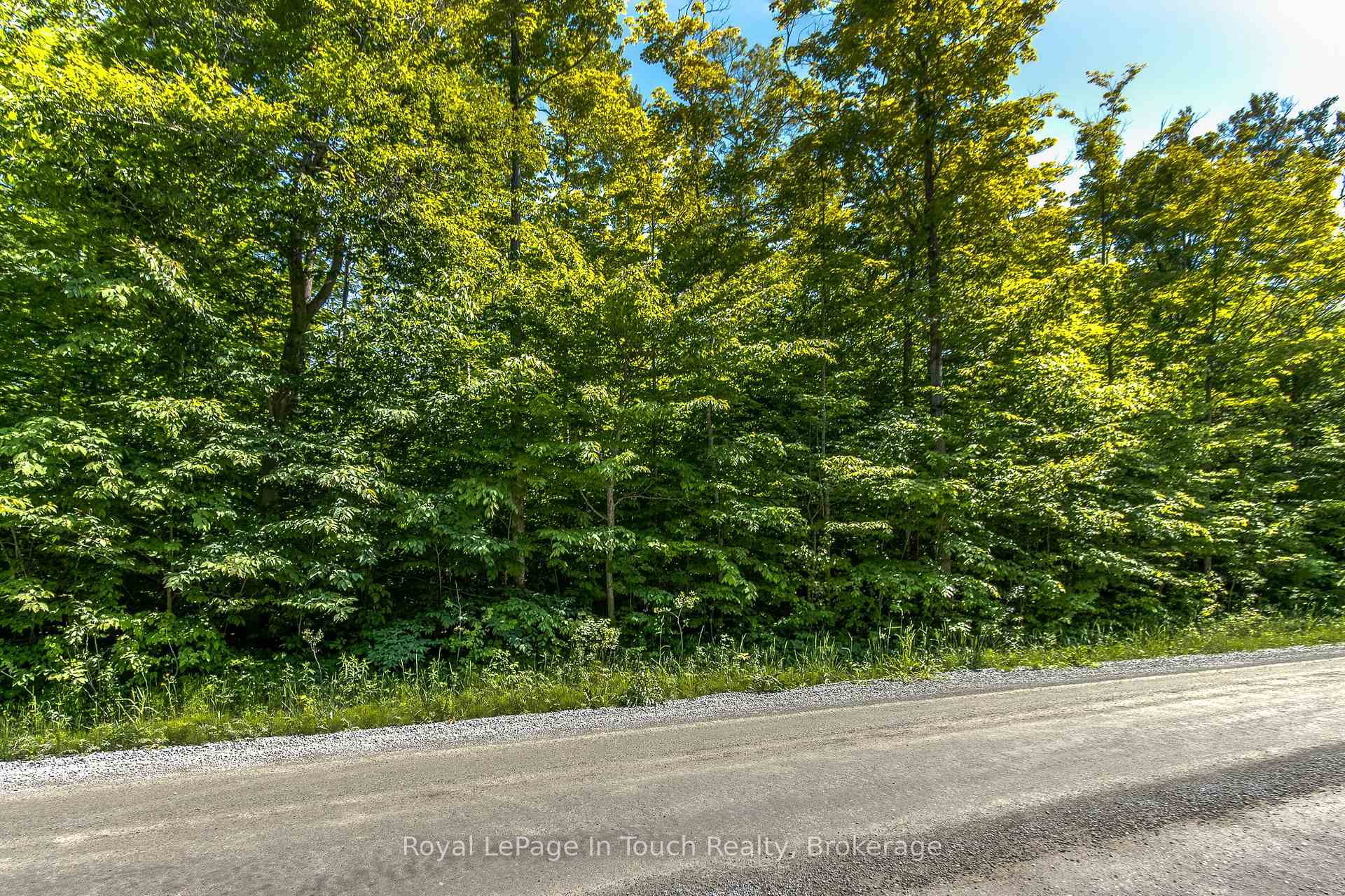 Photo 13 of Lot 23 Concession 17 Road W, Tiny, Rural Tiny — HOMEH