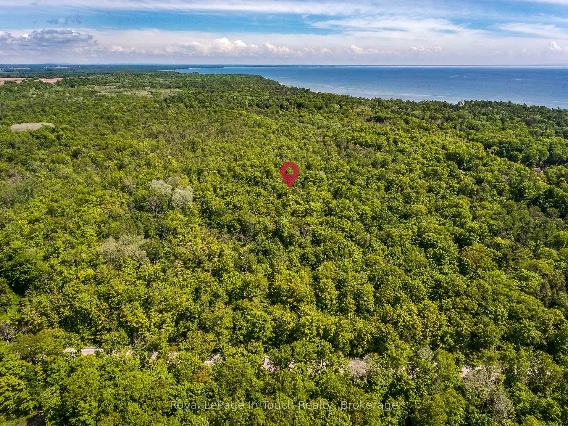 Photo 14 of Lot 23 Concession 17 Road W, Tiny, Rural Tiny — HOMEH