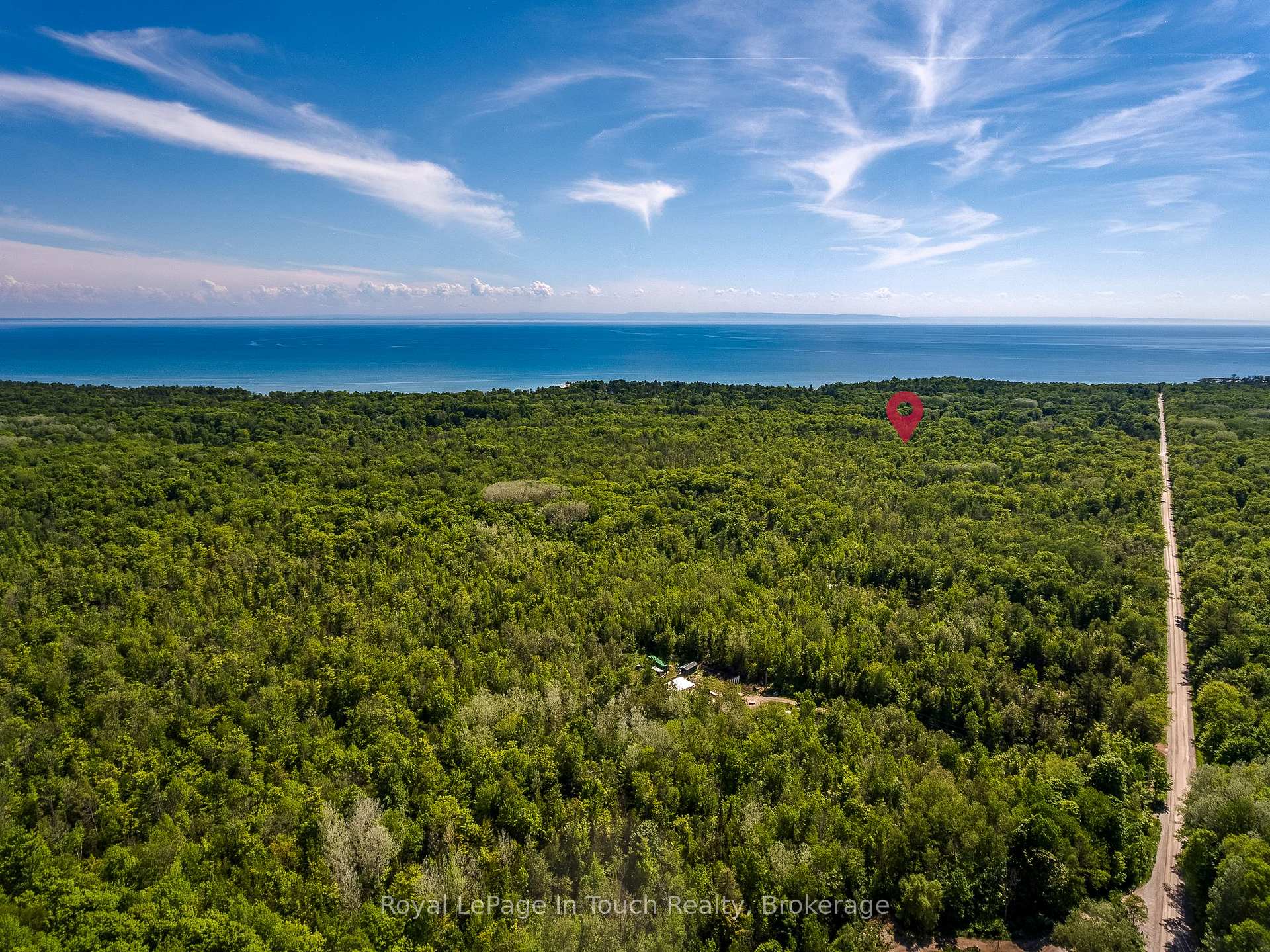 Photo 16 of Lot 23 Concession 17 Road W, Tiny, Rural Tiny — HOMEH