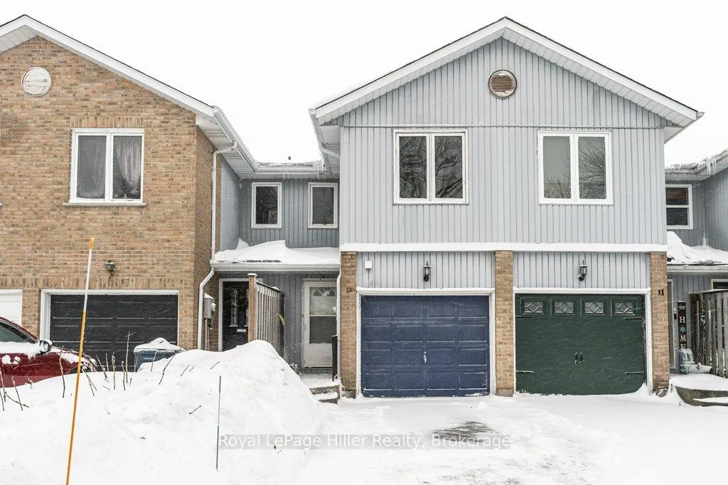 Photo 1 of 13 Arden Park, Stratford — HOMEH