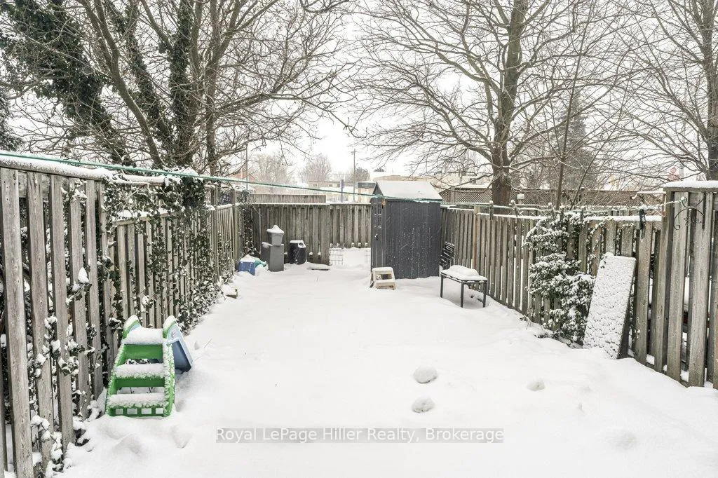 Photo 42 of 13 Arden Park, Stratford — HOMEH