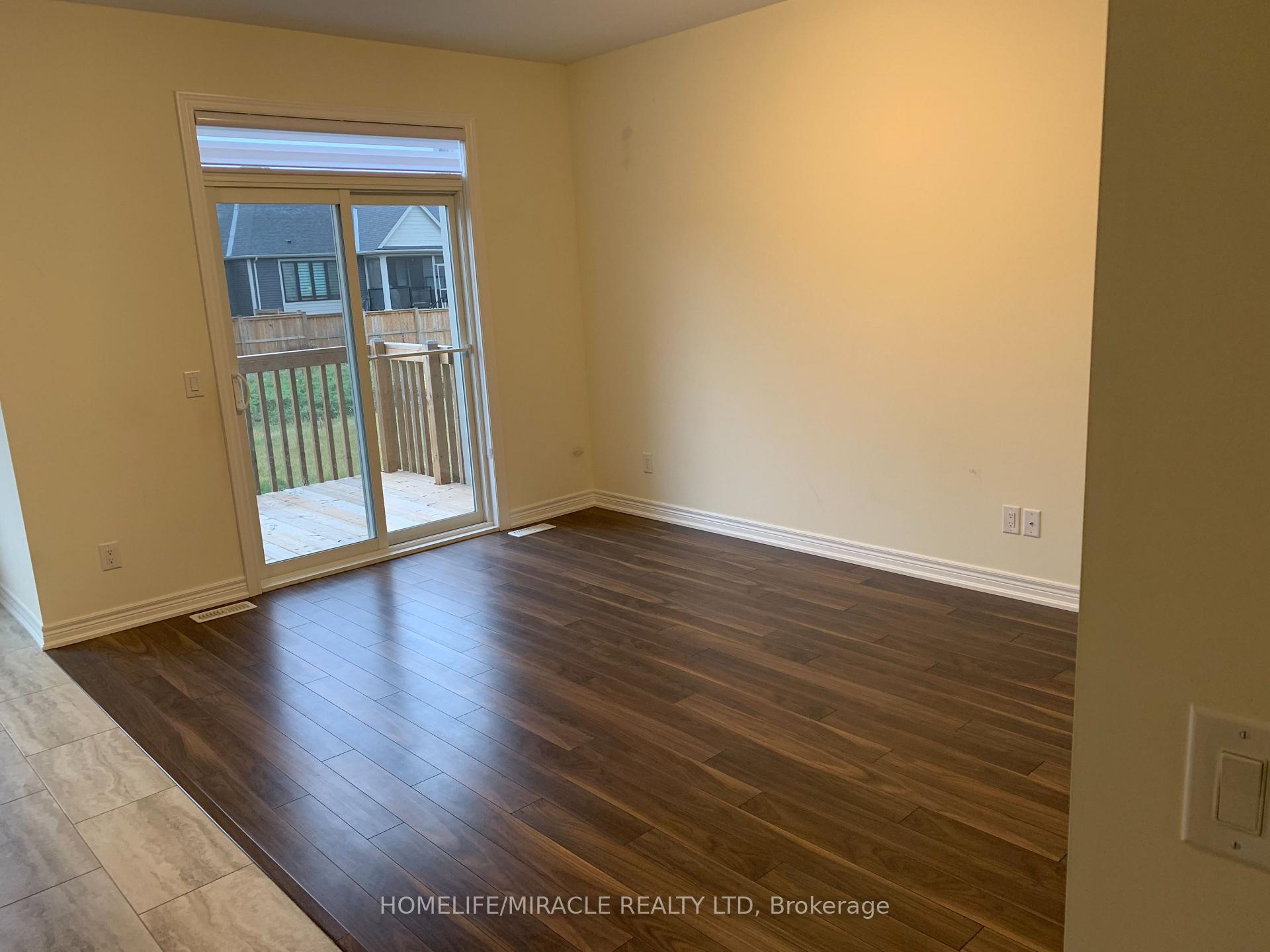 Photo 3 of 51 Wilkerson Street, Thorold, Hurricane/Merrittville — HOMEH