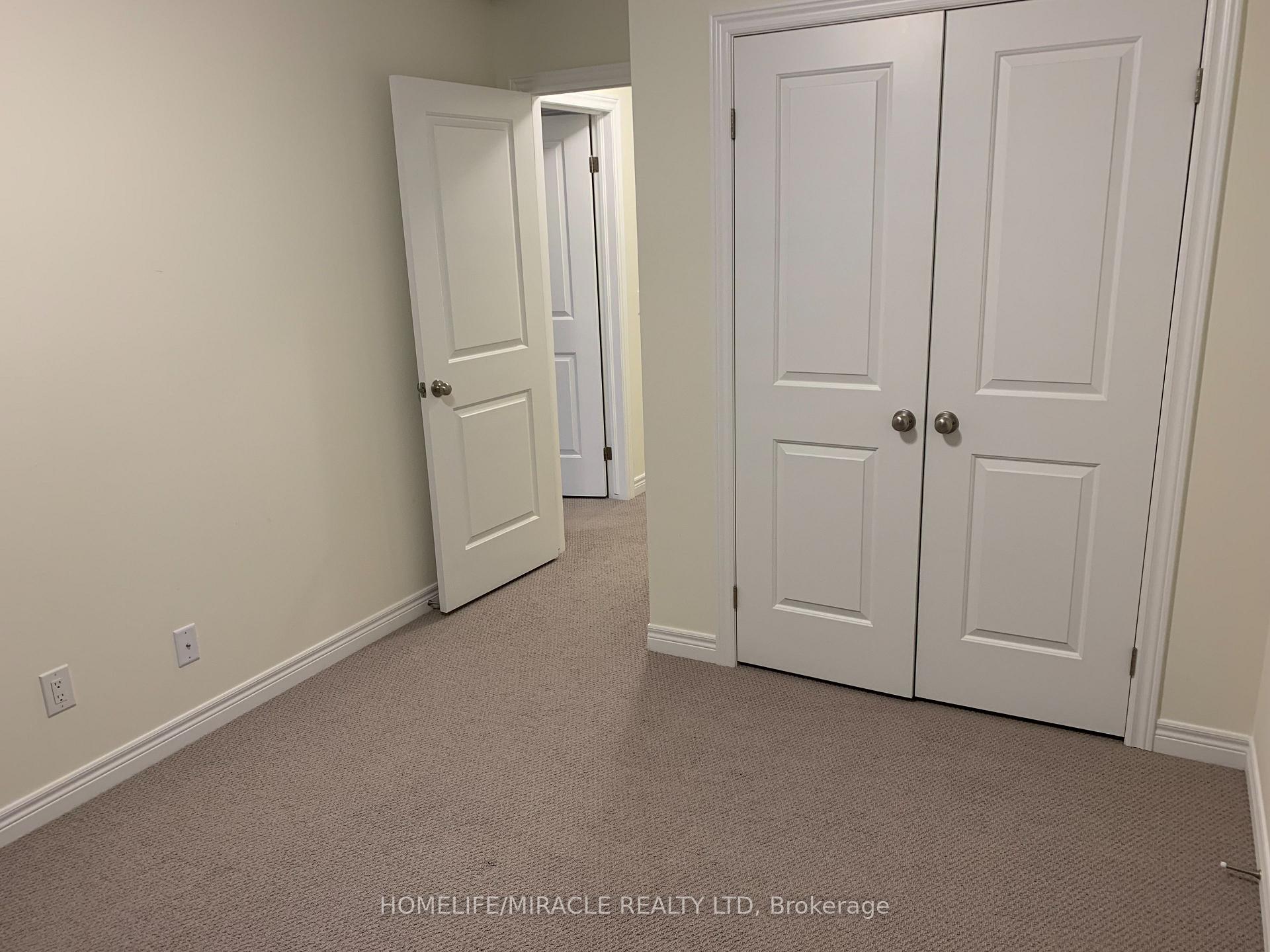 Photo 9 of 51 Wilkerson Street, Thorold, Hurricane/Merrittville — HOMEH