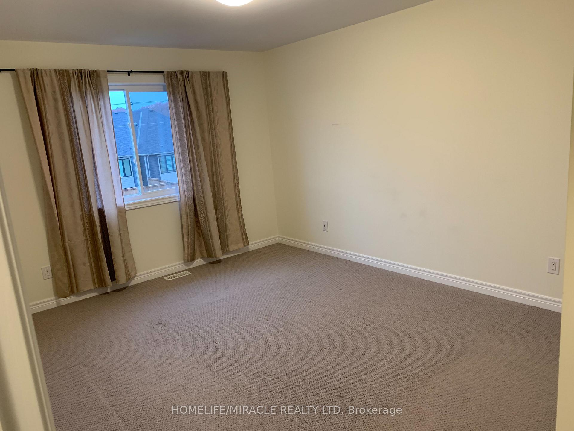 Photo 11 of 51 Wilkerson Street, Thorold, Hurricane/Merrittville — HOMEH